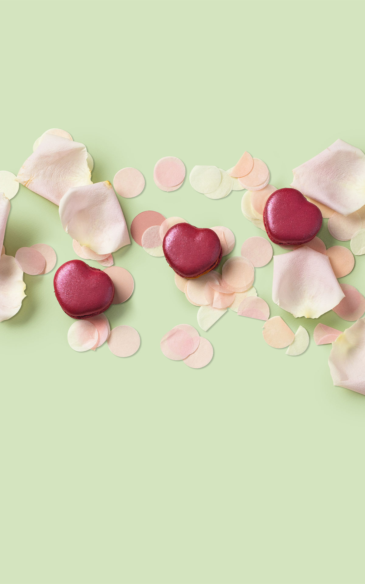 Exklusive Angebote Designer Outlet Shopping nahe München Ingolstadt