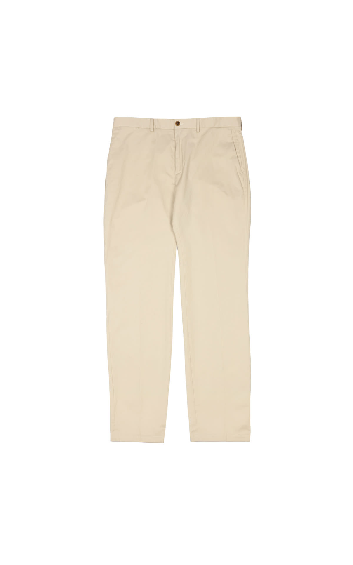 Reiss Hamilton chino from Bicester Village