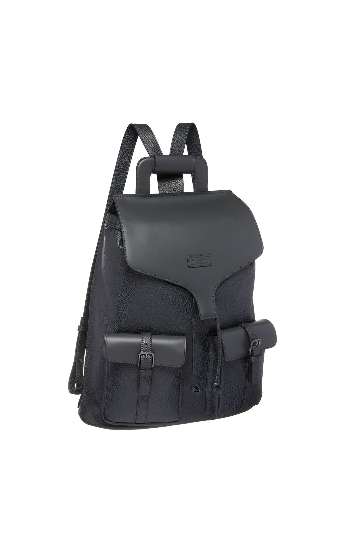 armani outlet madrid las rozas village