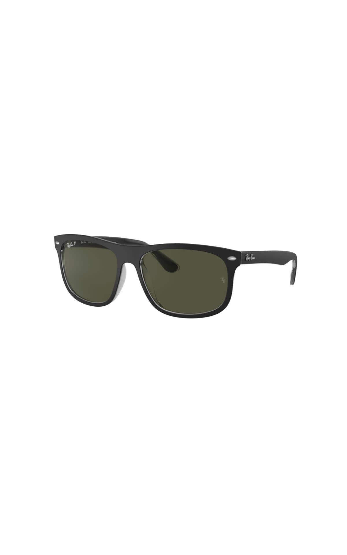 David Clulow Ray-Ban solar from Bicester Village