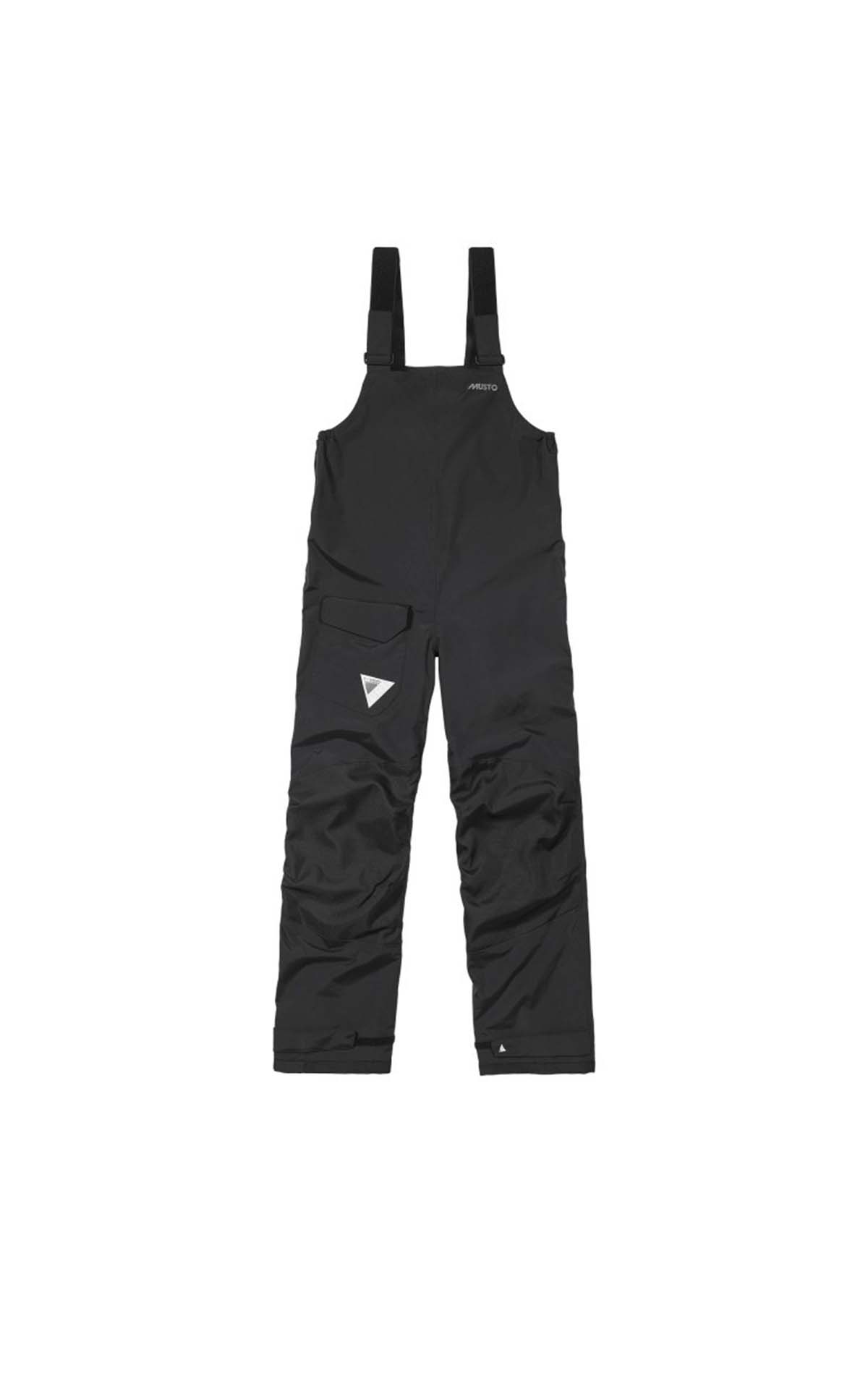 Musto Clothing & Jackets • Kildare Village Kildare Village