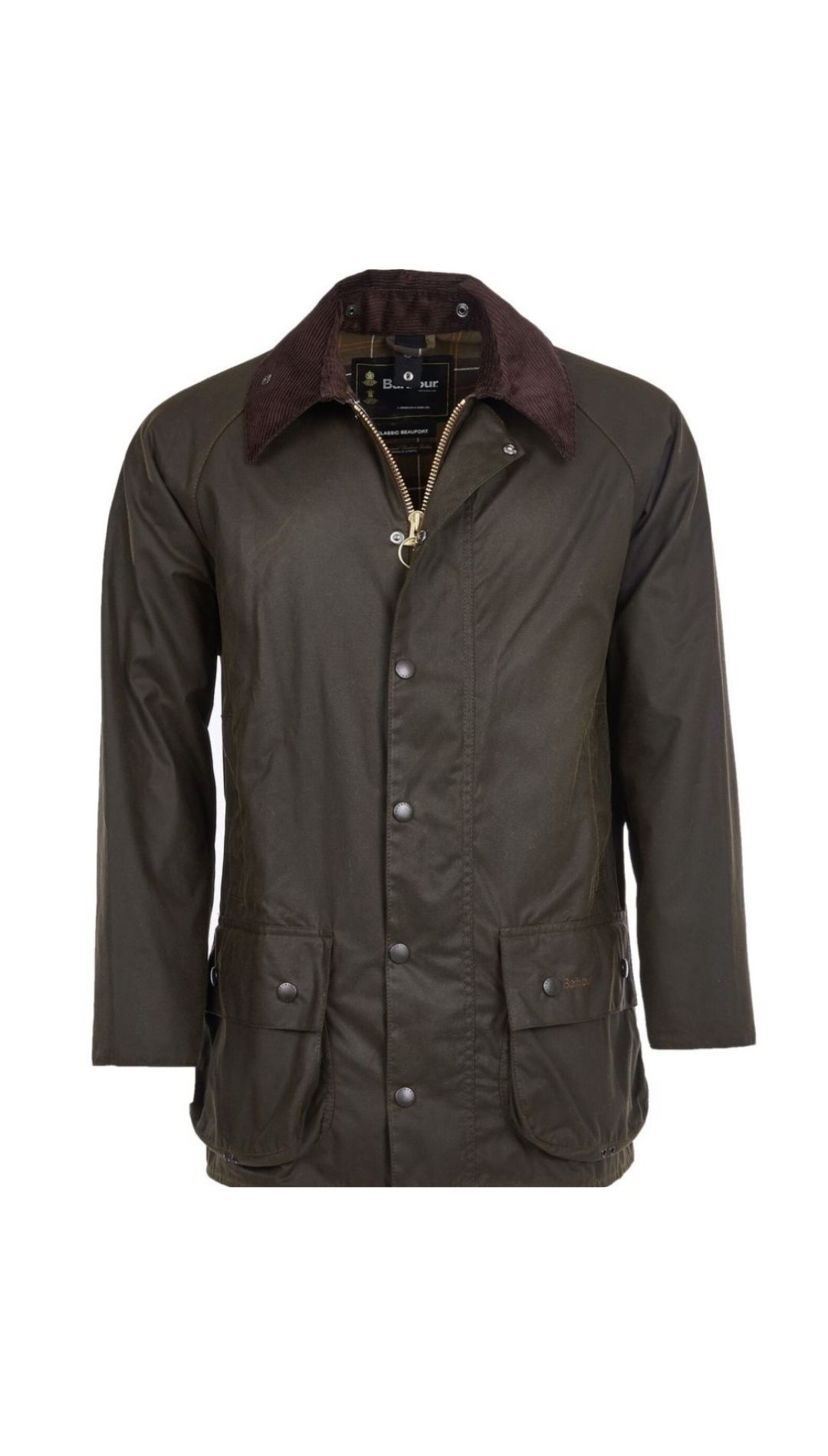 Barbour Outlet, Ireland Jackets & Clothing • Kildare Village