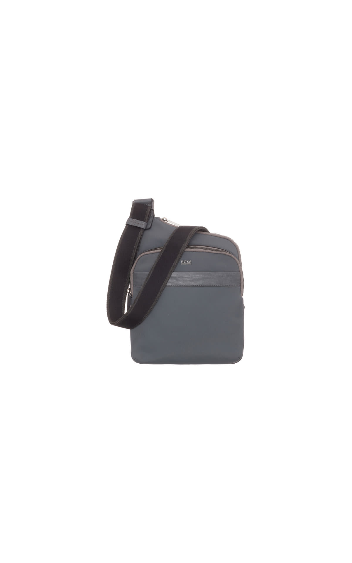 BOSS First class crossbody from Bicester Village