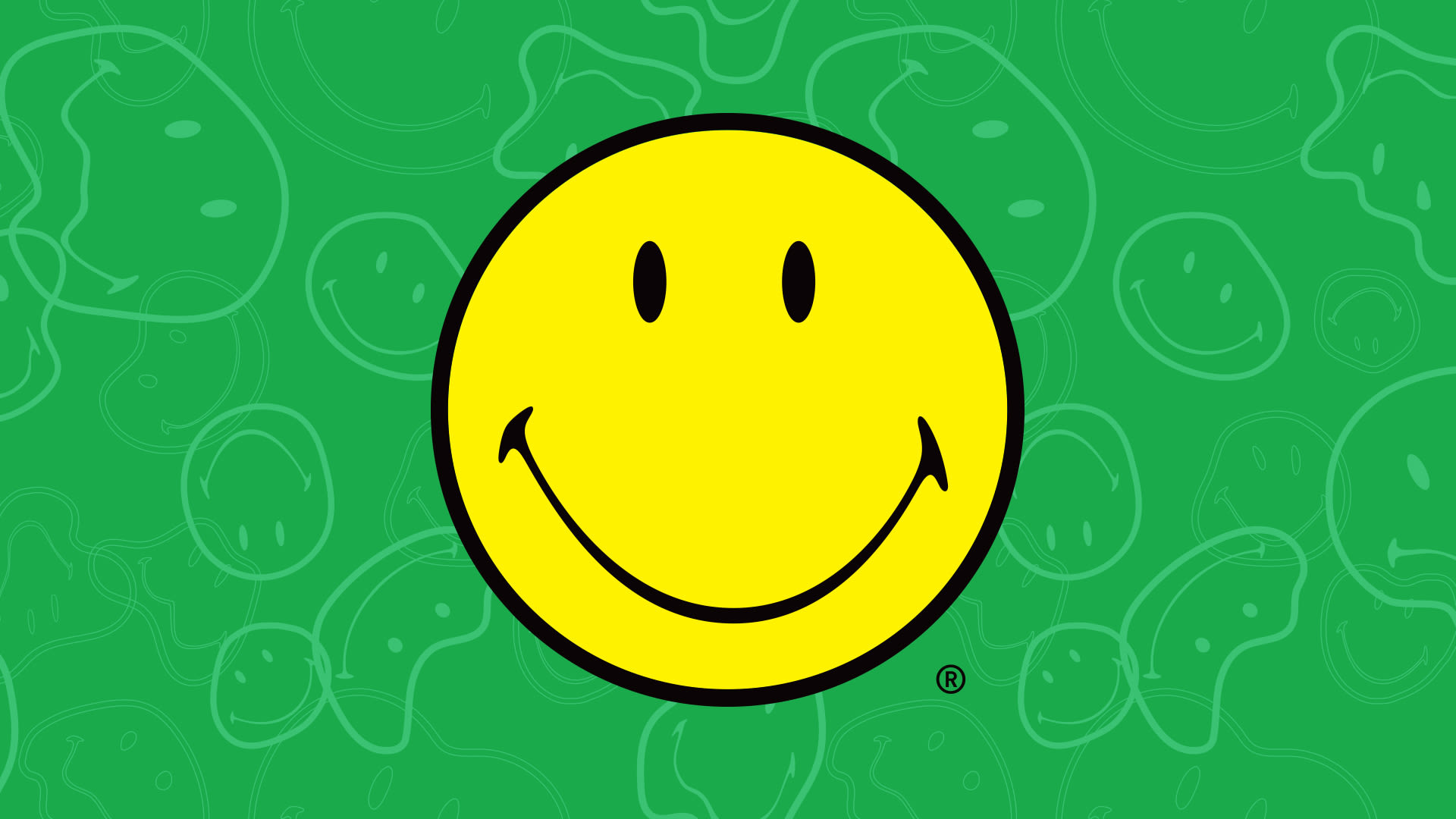 The Smiley Company La Vallée Village