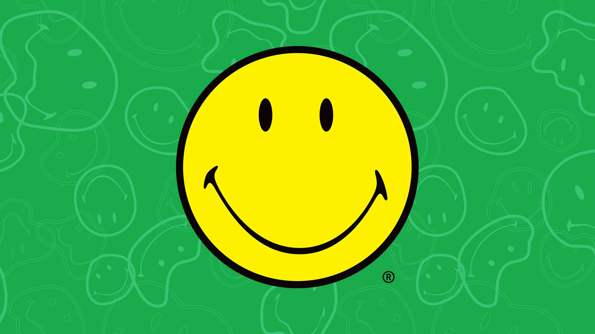 The Smiley Company La Vallée Village