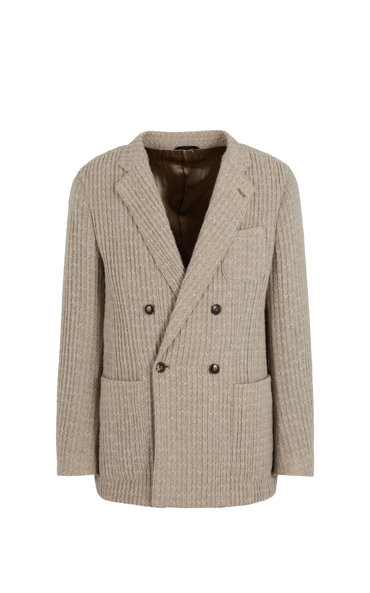 armani outlet madrid las rozas village