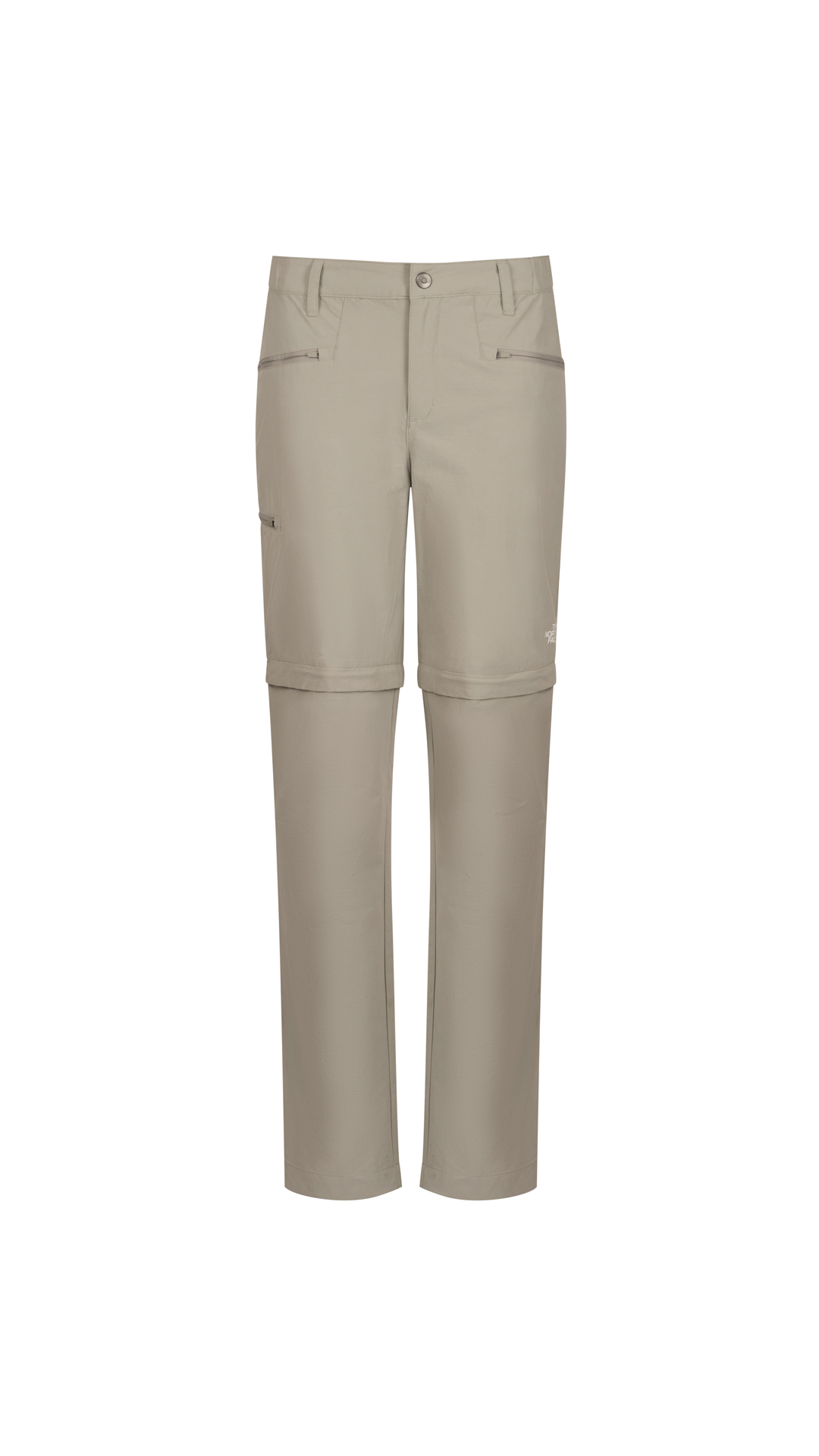 north face outlet pants