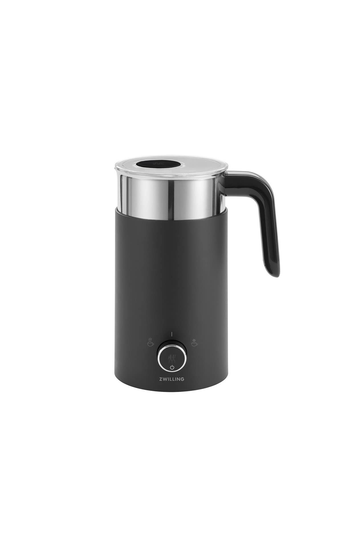 Zwilling Milk frother