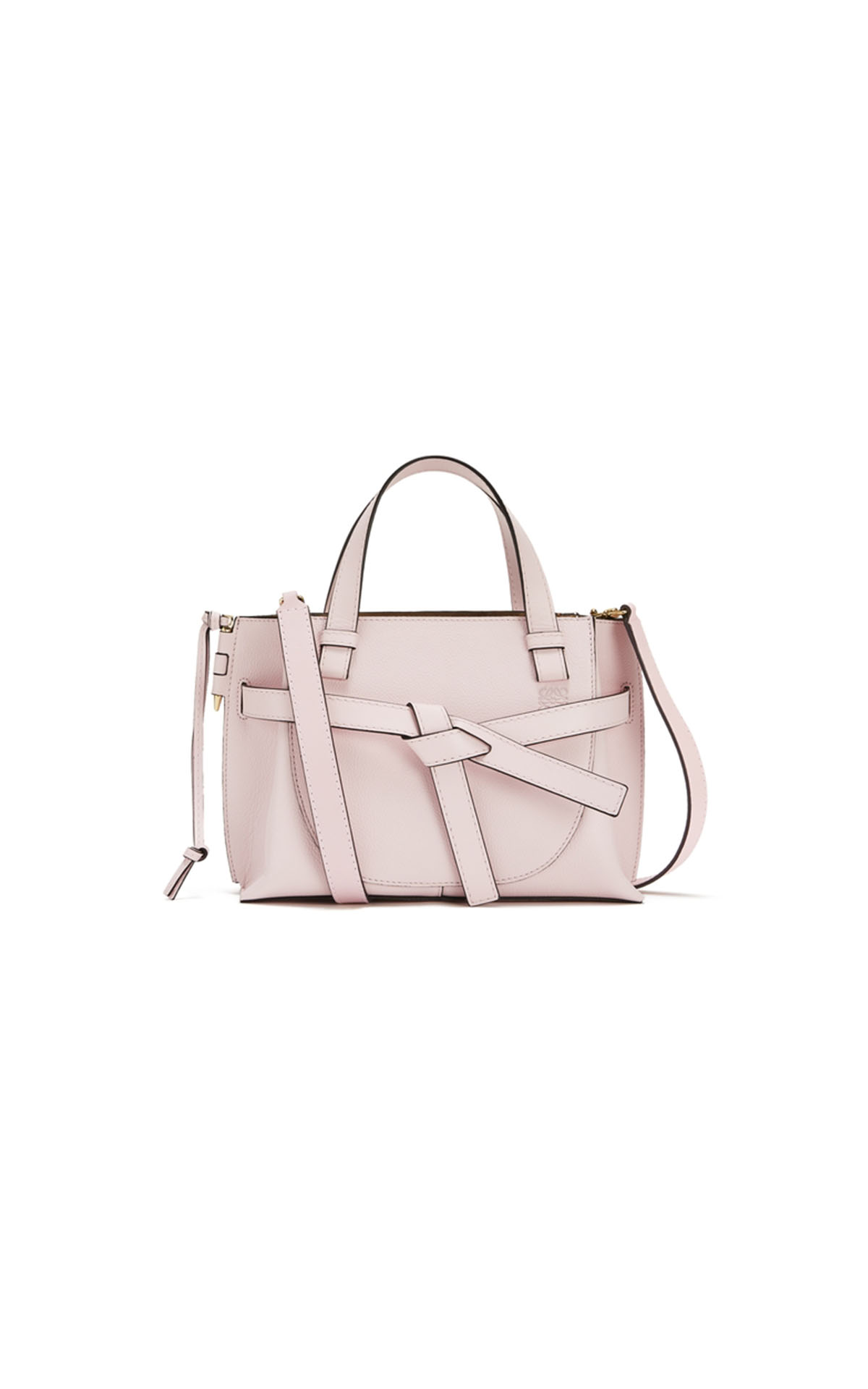 loewe outlet online