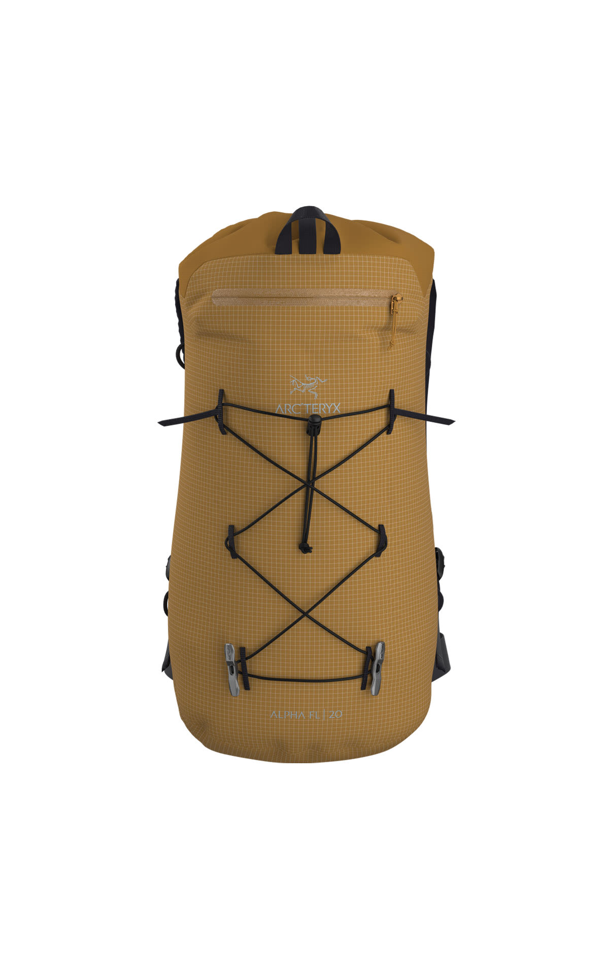 Arc'teryx Alpha fl 20 backpack from Bicester Village