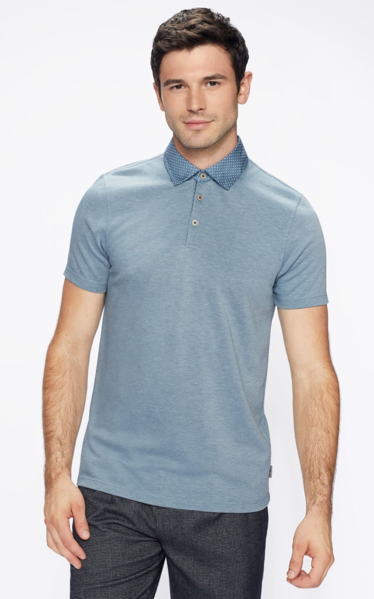 Ted Baker Outlet Boutique Maasmechelen Village