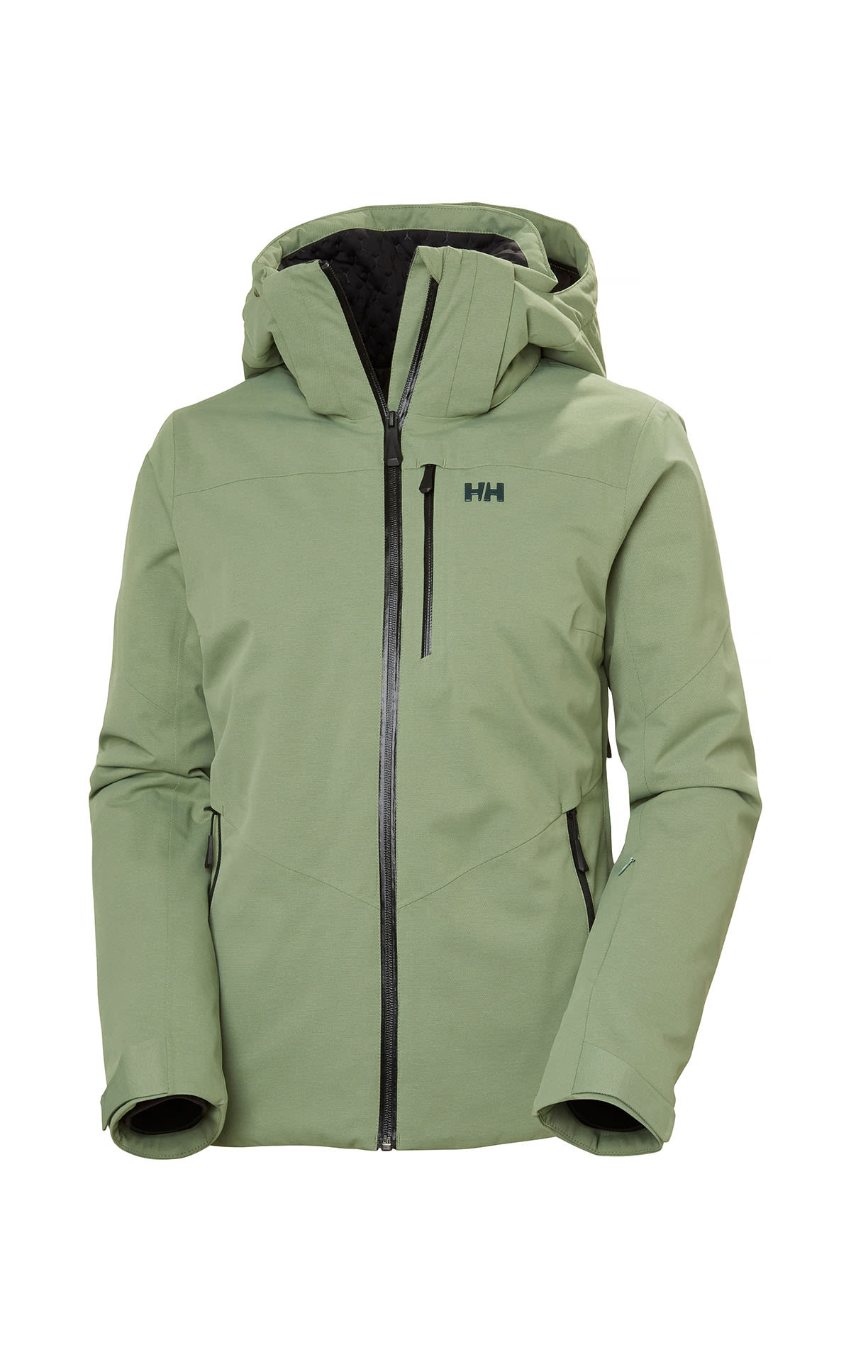 Omega jacket Hellly Hansen