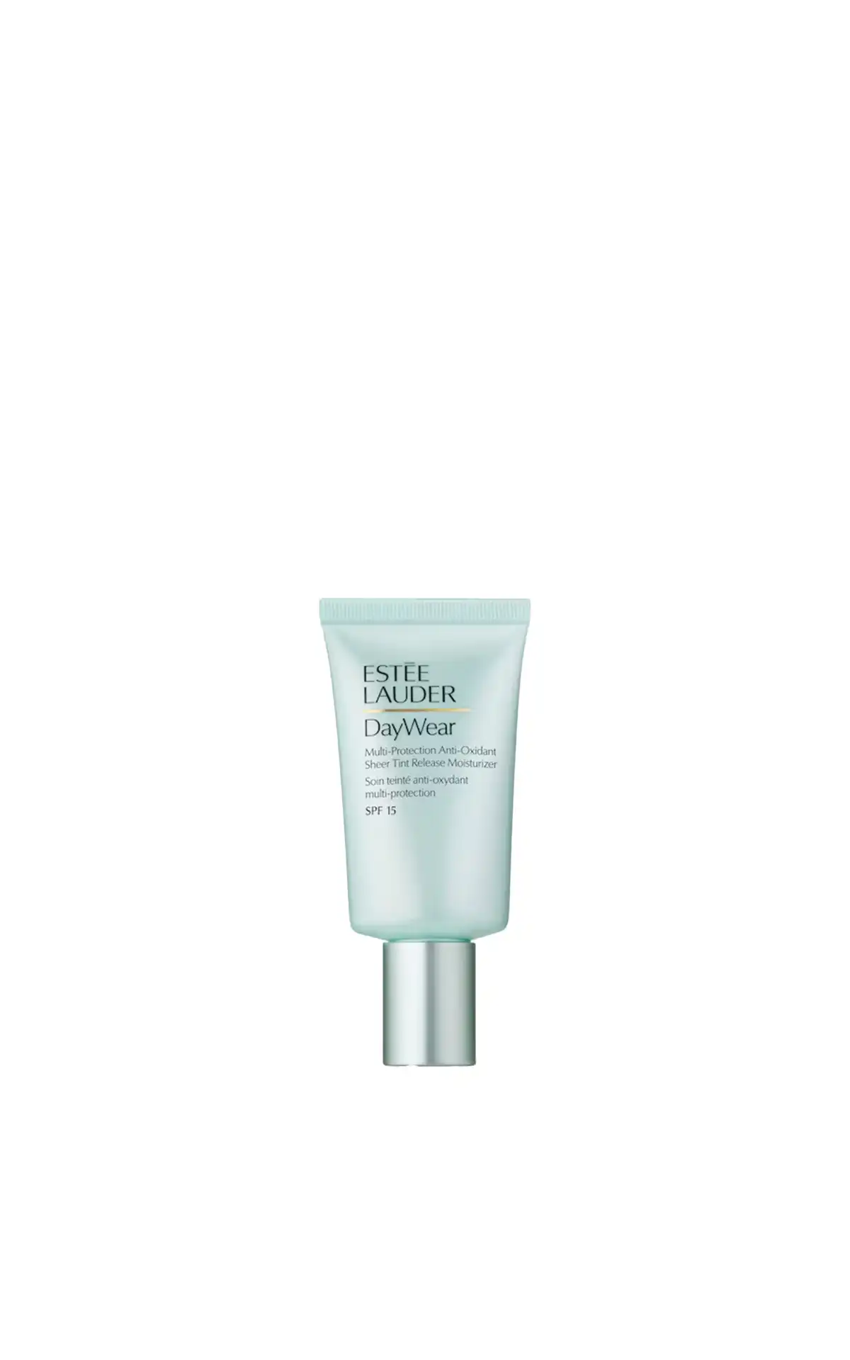 ESTEE LAUDER DayWear Multi-Protection Anti-Oxidant Sheer Tint Release Moisturizer 50ml The Cosmetics Company Store La Vallée Village