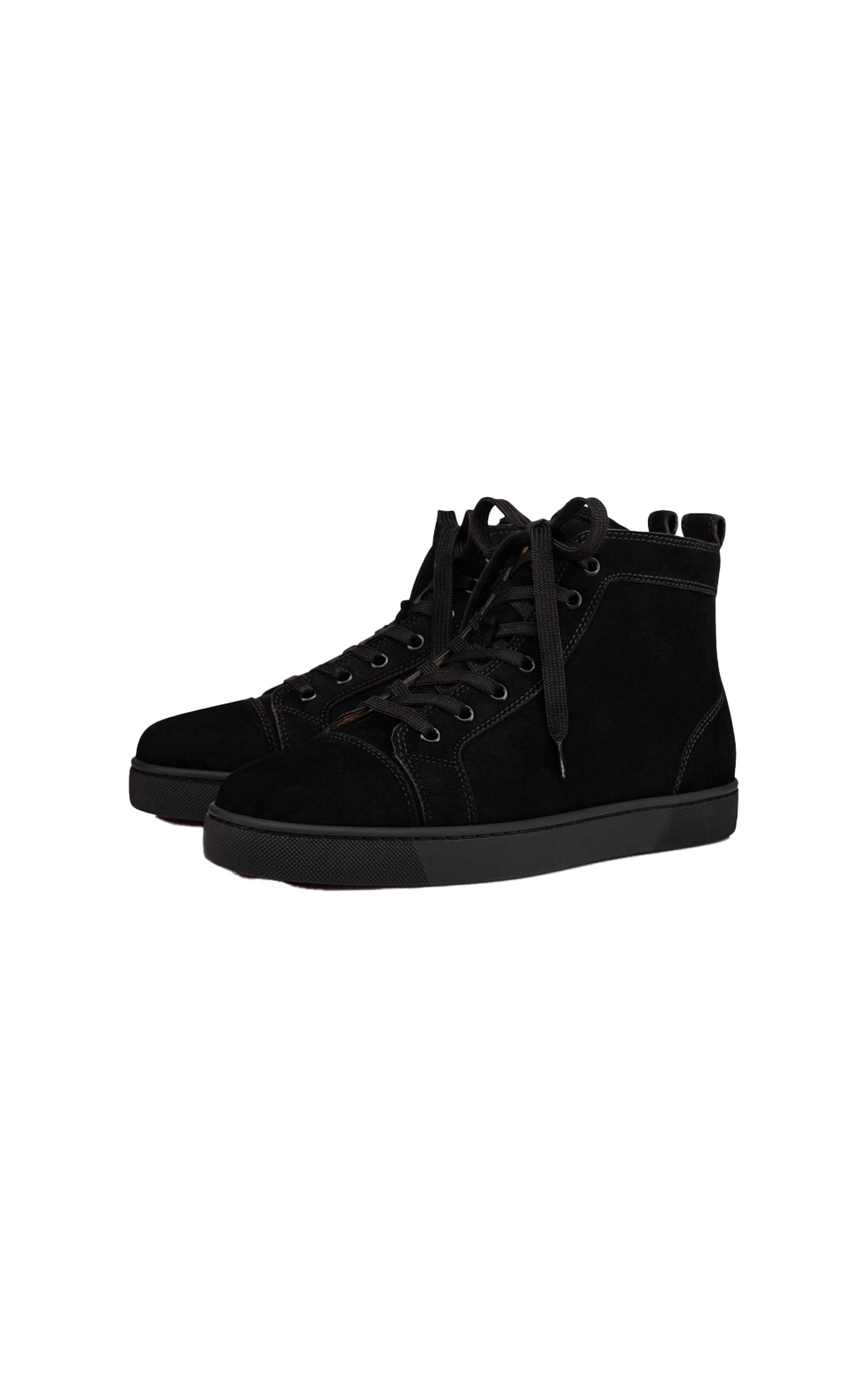 Christian Louboutin Outlet UK | Up to 40% Off | Bicester Village