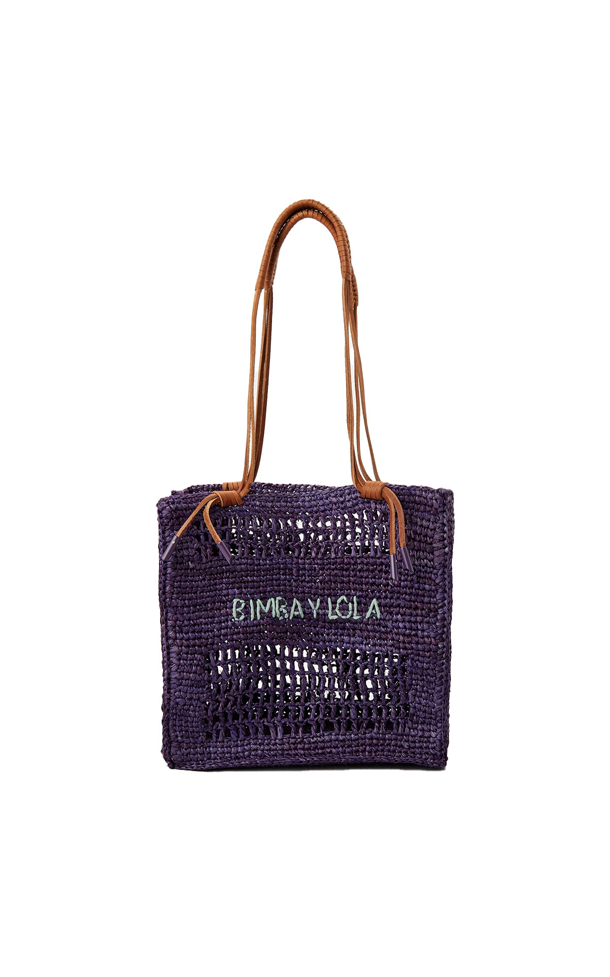 tote bag bimba y lola outlet barcelona la roca village