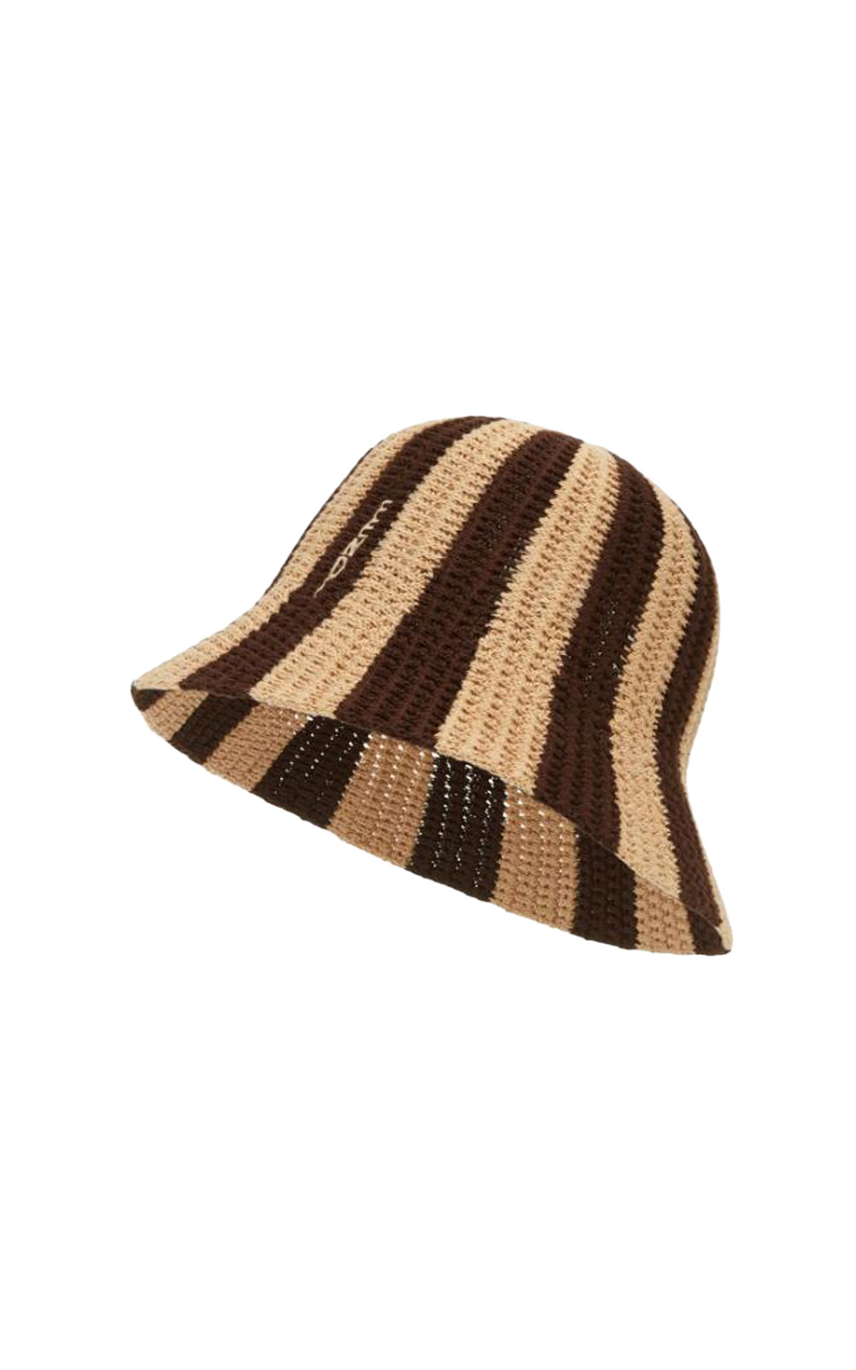 Fendi Bucket hat from Bicester Village