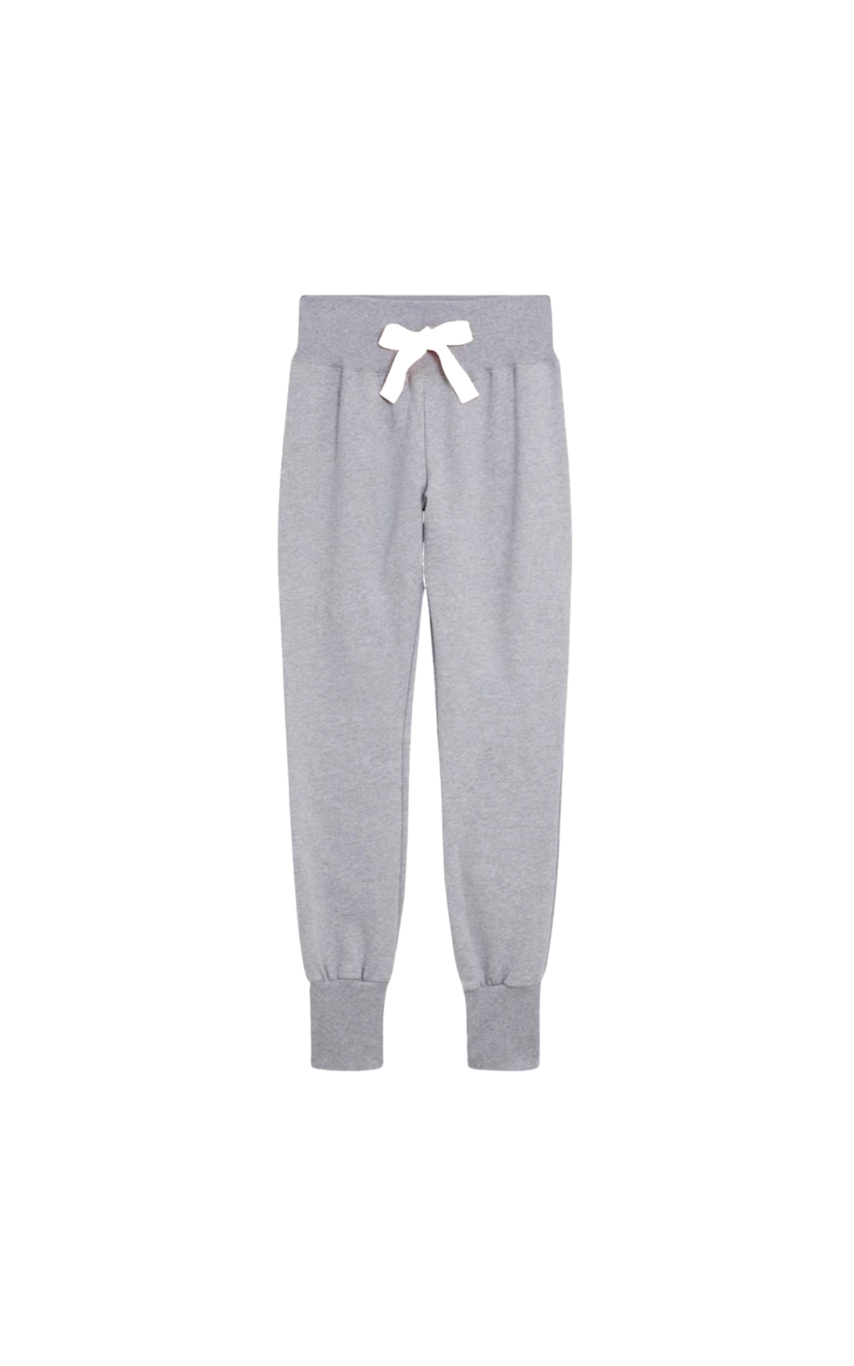 Repetto pantalon jogging gris La Vallée Village
