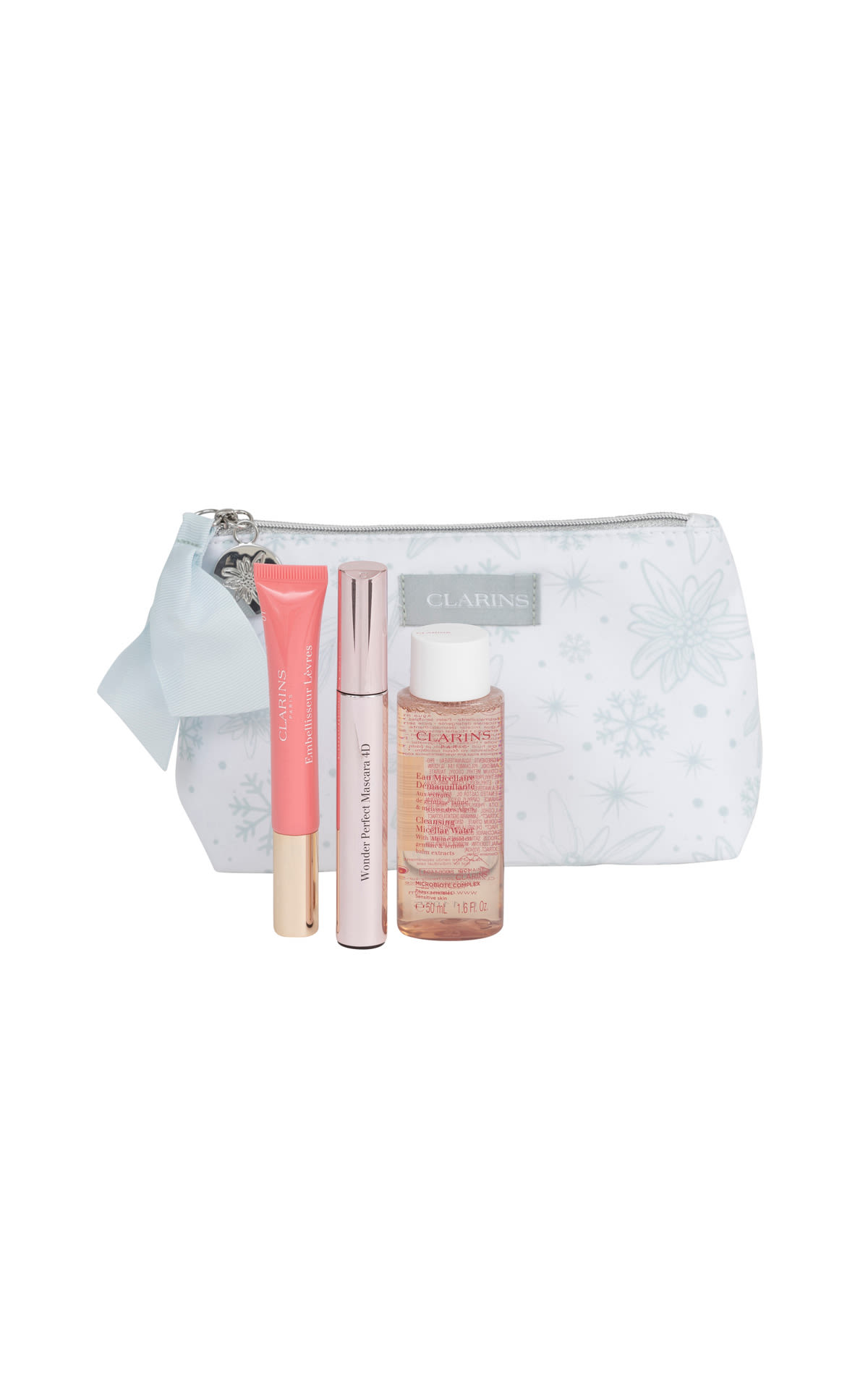 Clarins Outlet Near Dublin, Ireland Kildare Village