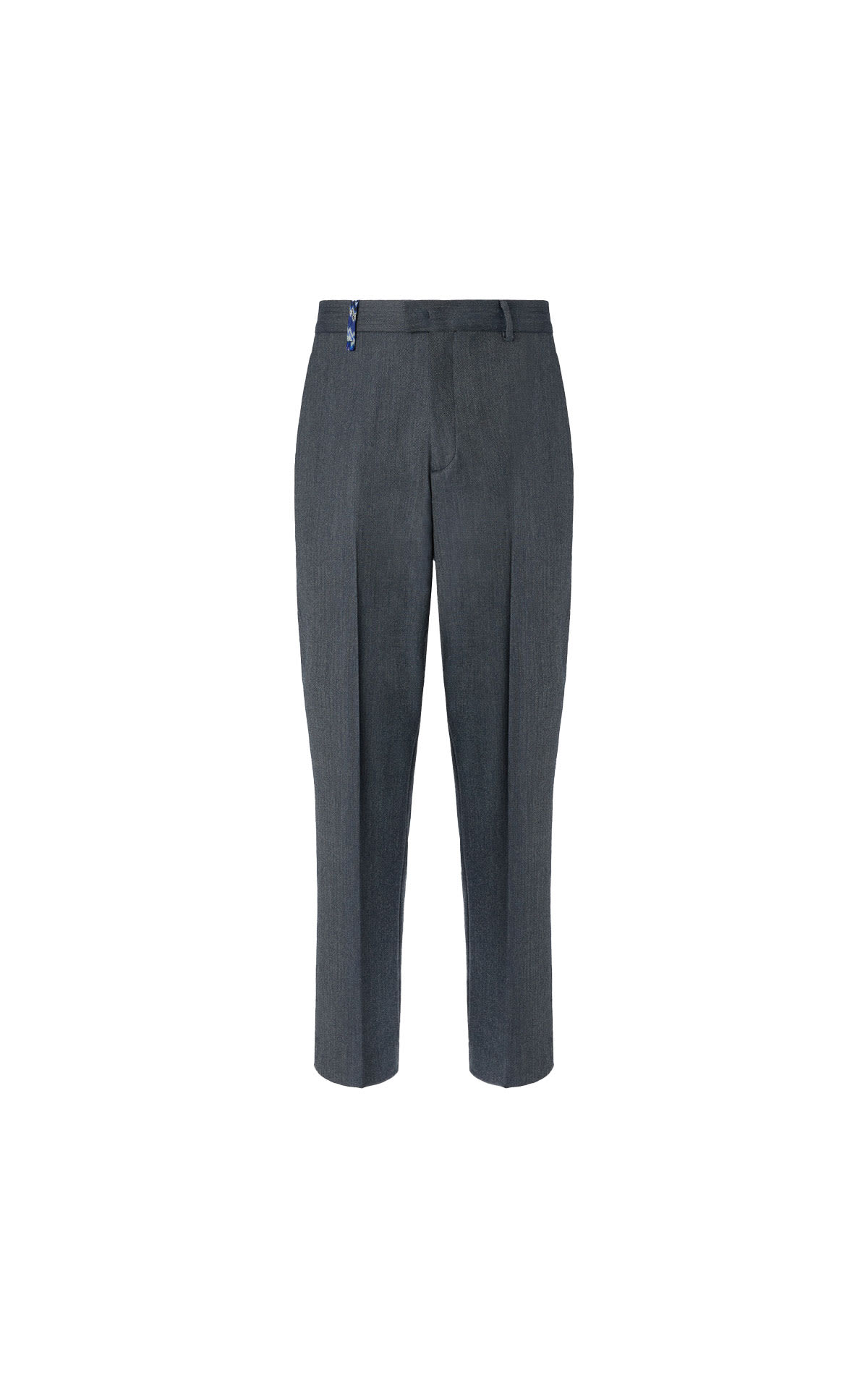 Missoni Trousers from Bicester Village