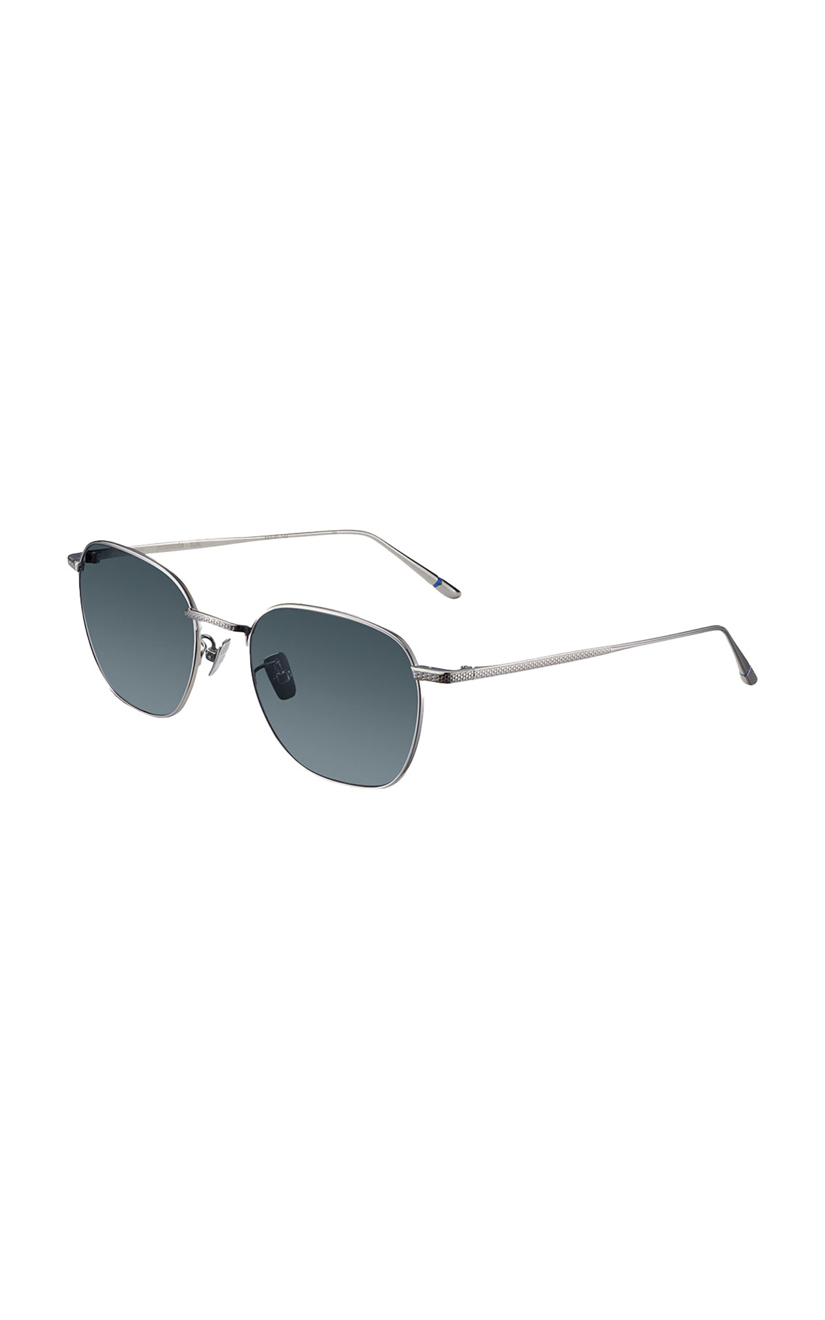 silver sunglasses Etnia Barcelona outlet barcelona la roca village