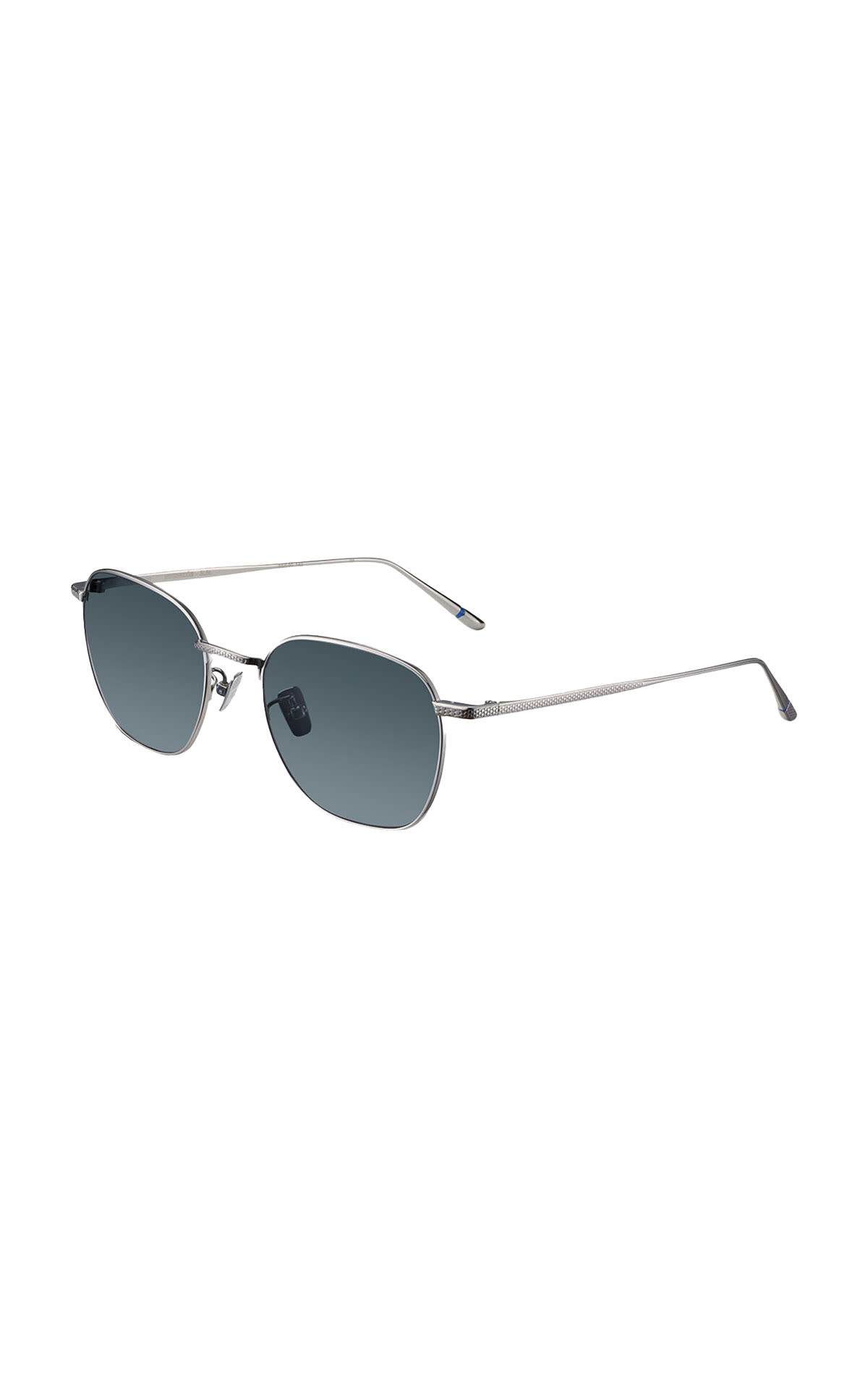 silver sunglasses Etnia Barcelona outlet barcelona la roca village