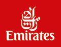 FV_LOGO_EMIRATES_3