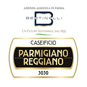 FV Logo Bertinelli luglio
