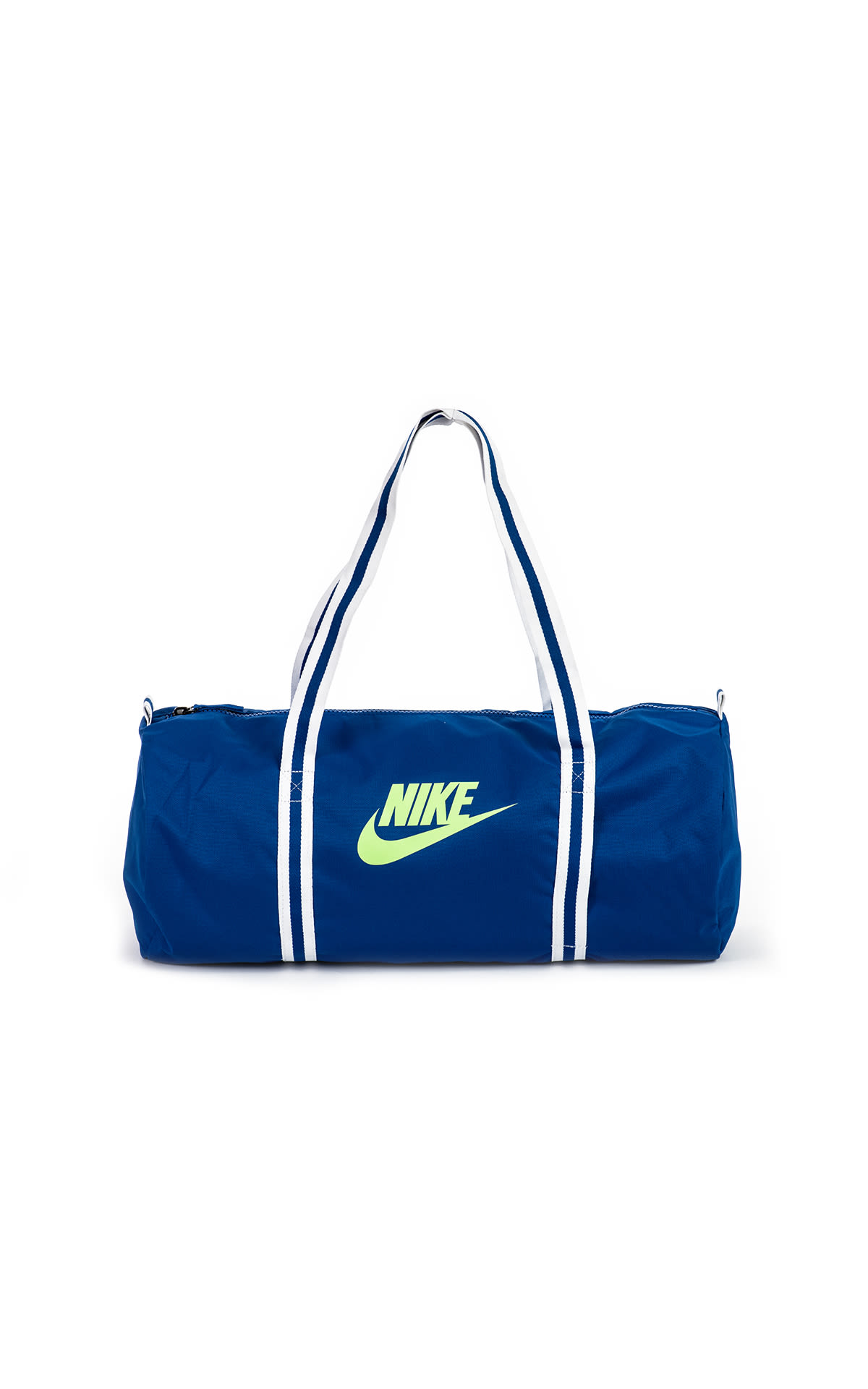Nike Heritage duffle bag