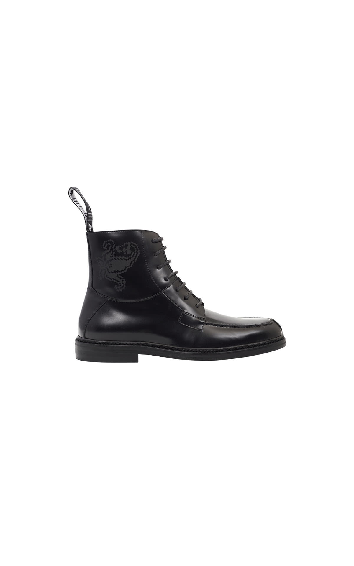 Etro boots