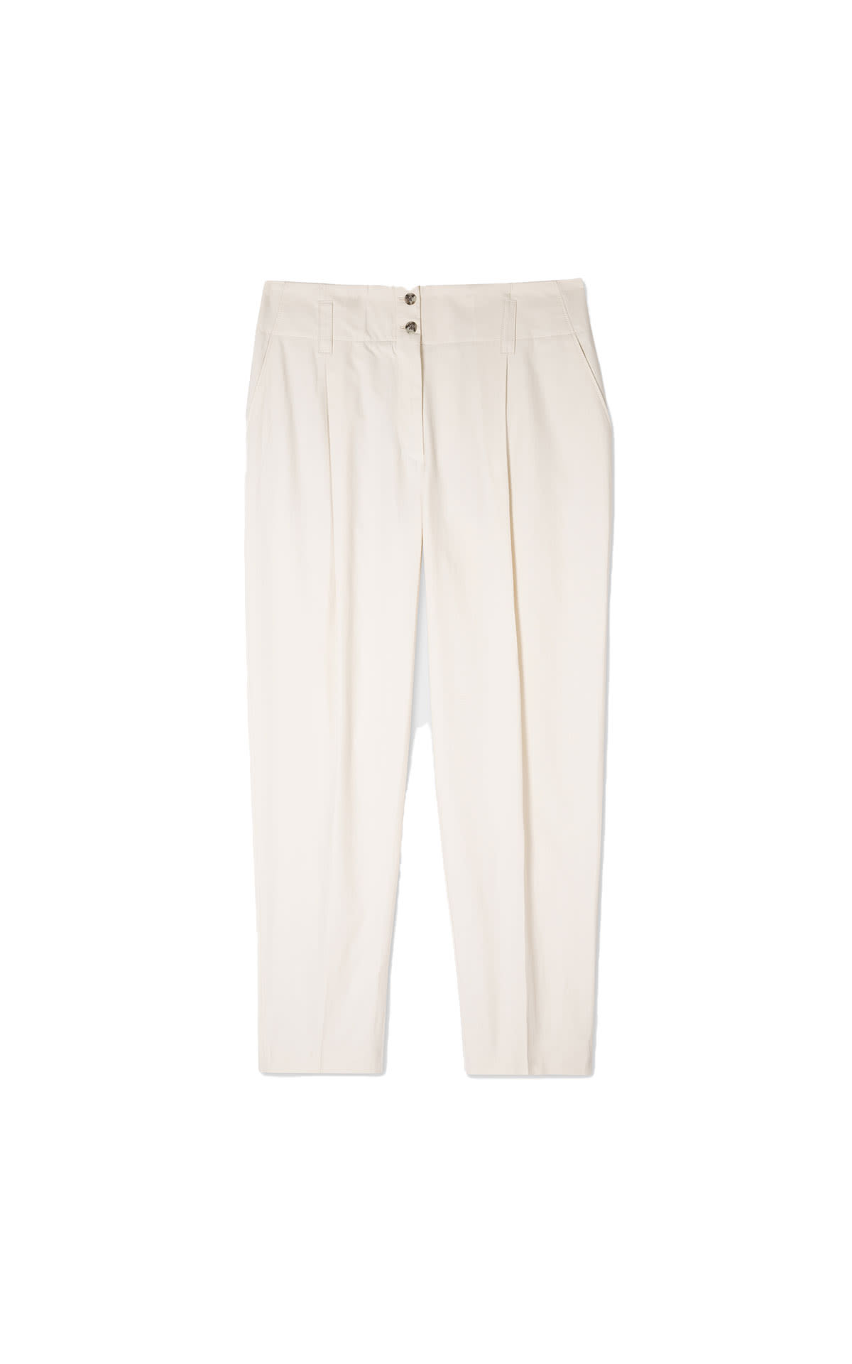 Paul Smith Trouser from Bicester Village