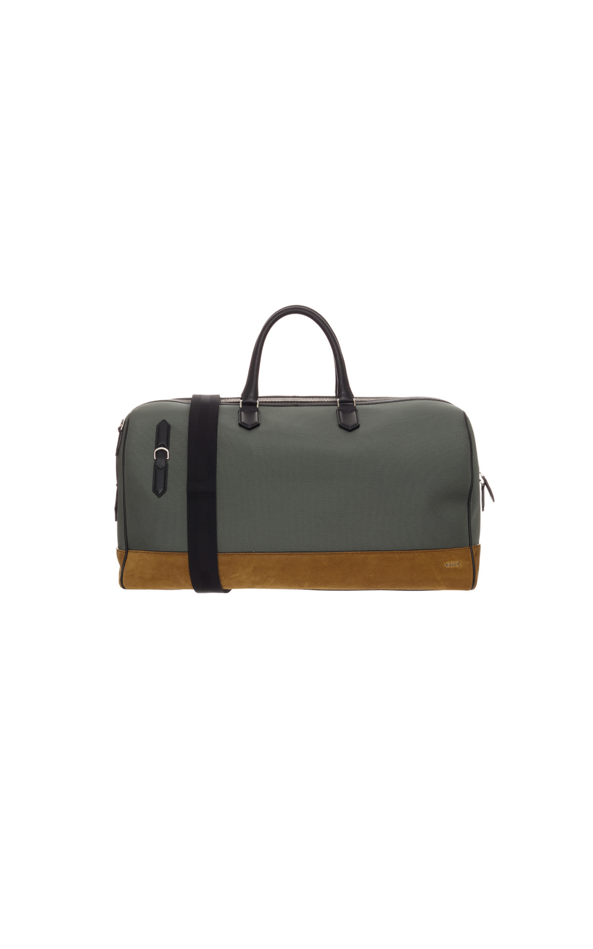 Bally  Caius weekender  from Bicester Village