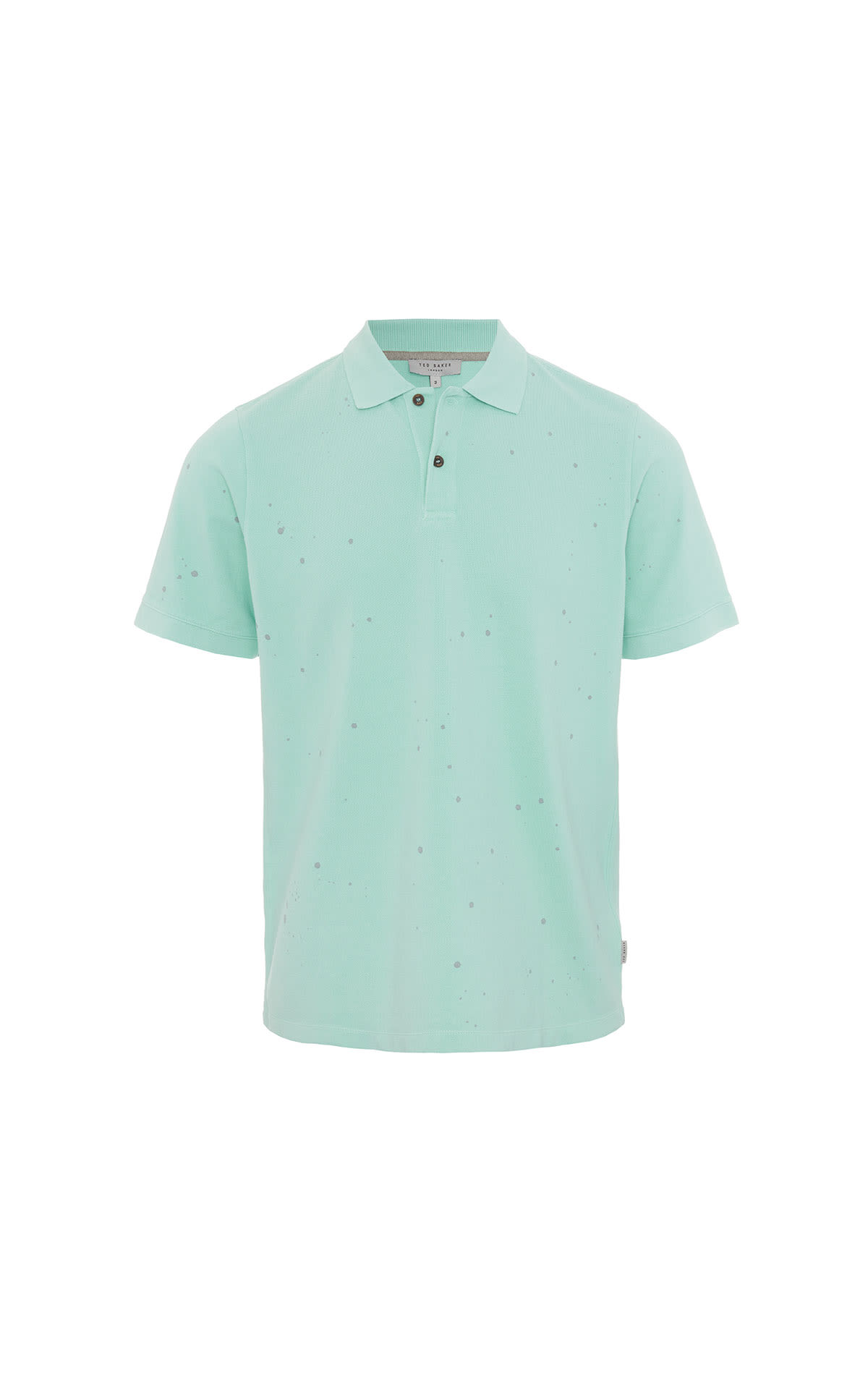 Ted Baker Polo from Bicester Village