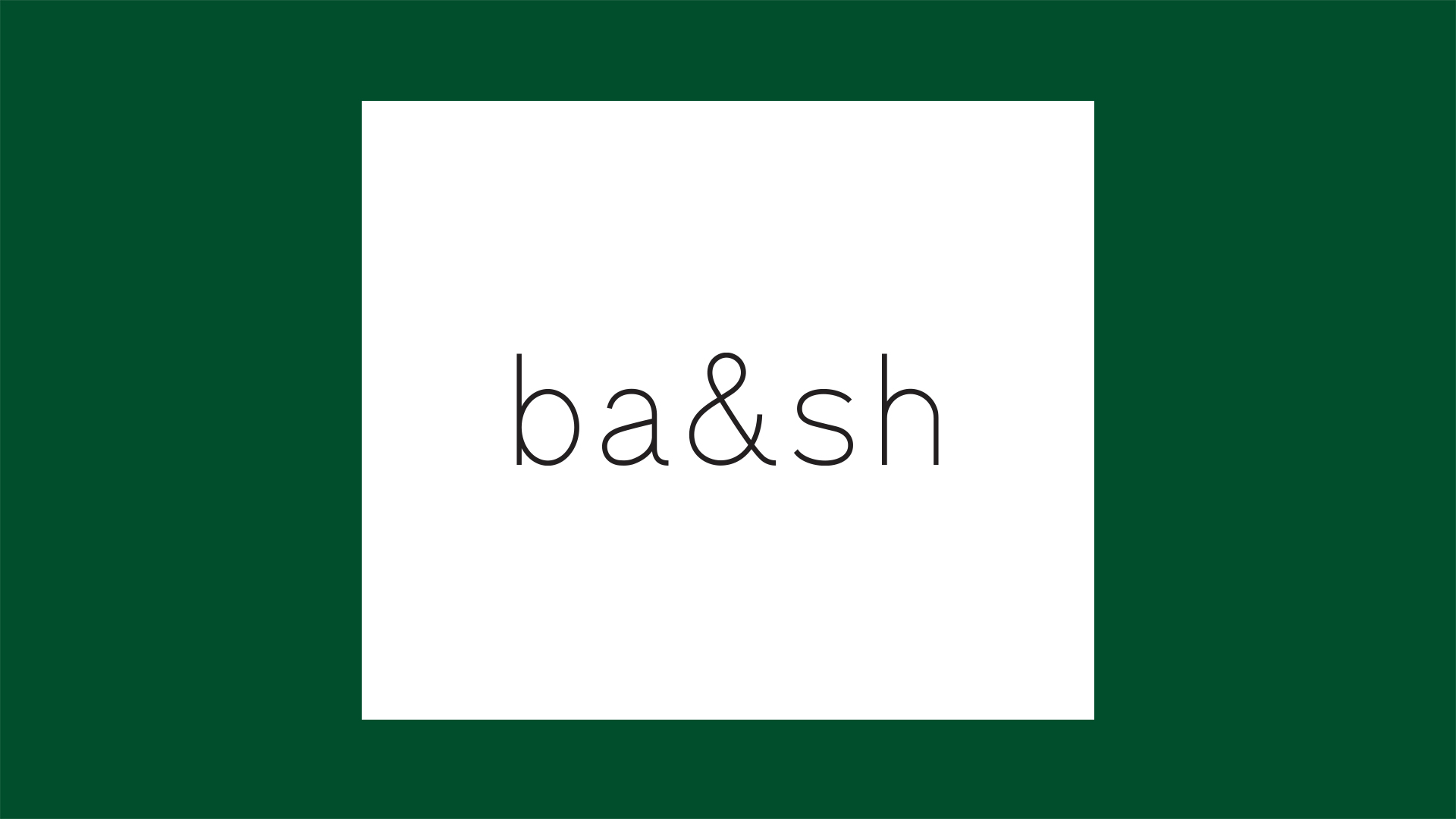 how-to-pronounce-bonpoint-online-cpshouston