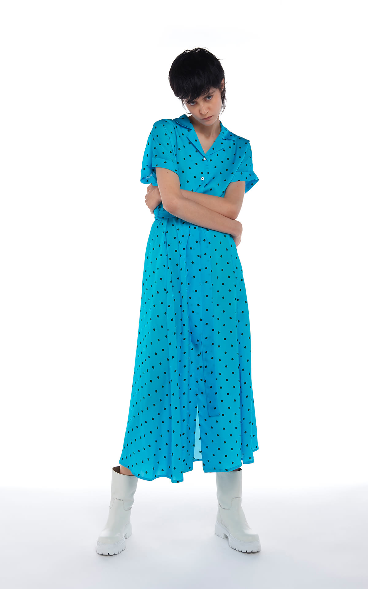 Main Image Parosh