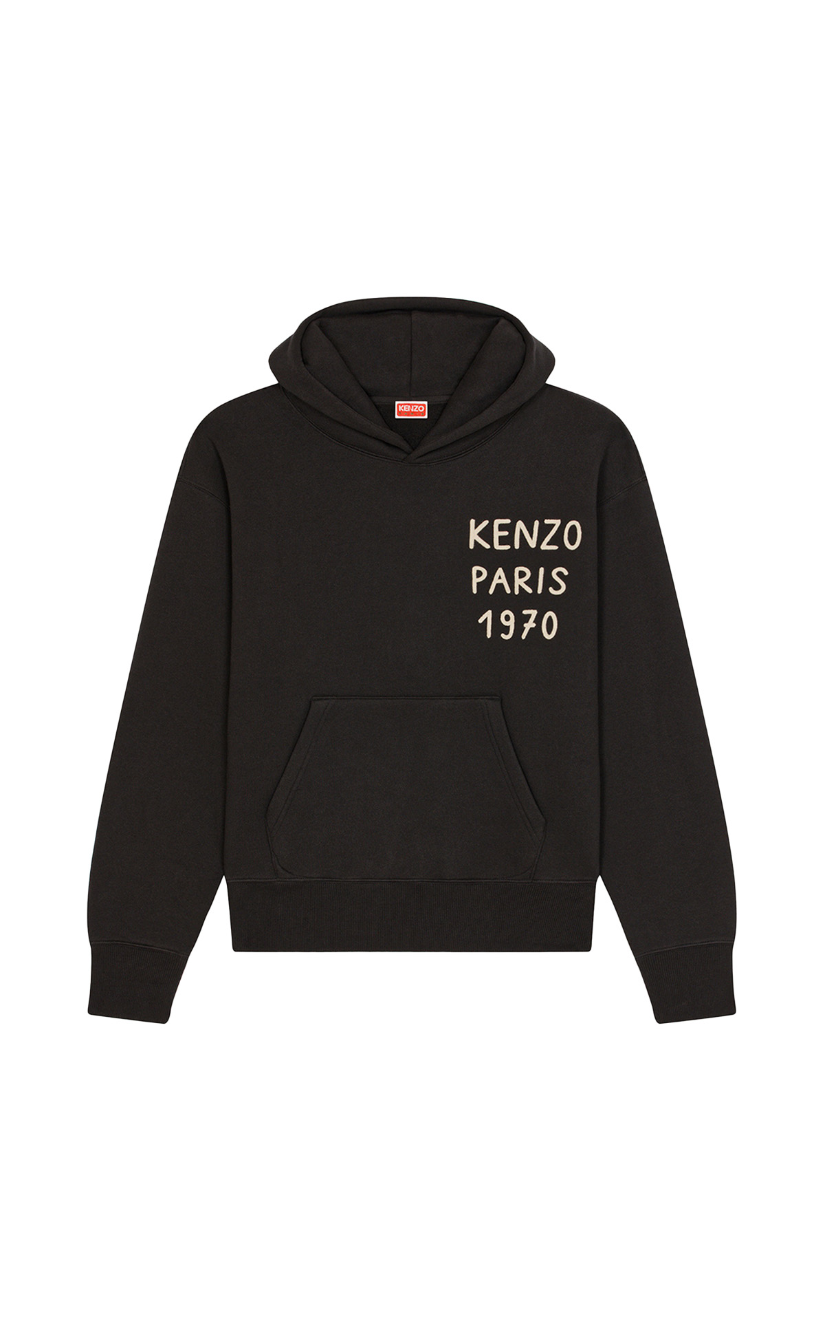 kenzo outlet madrid las rozas village