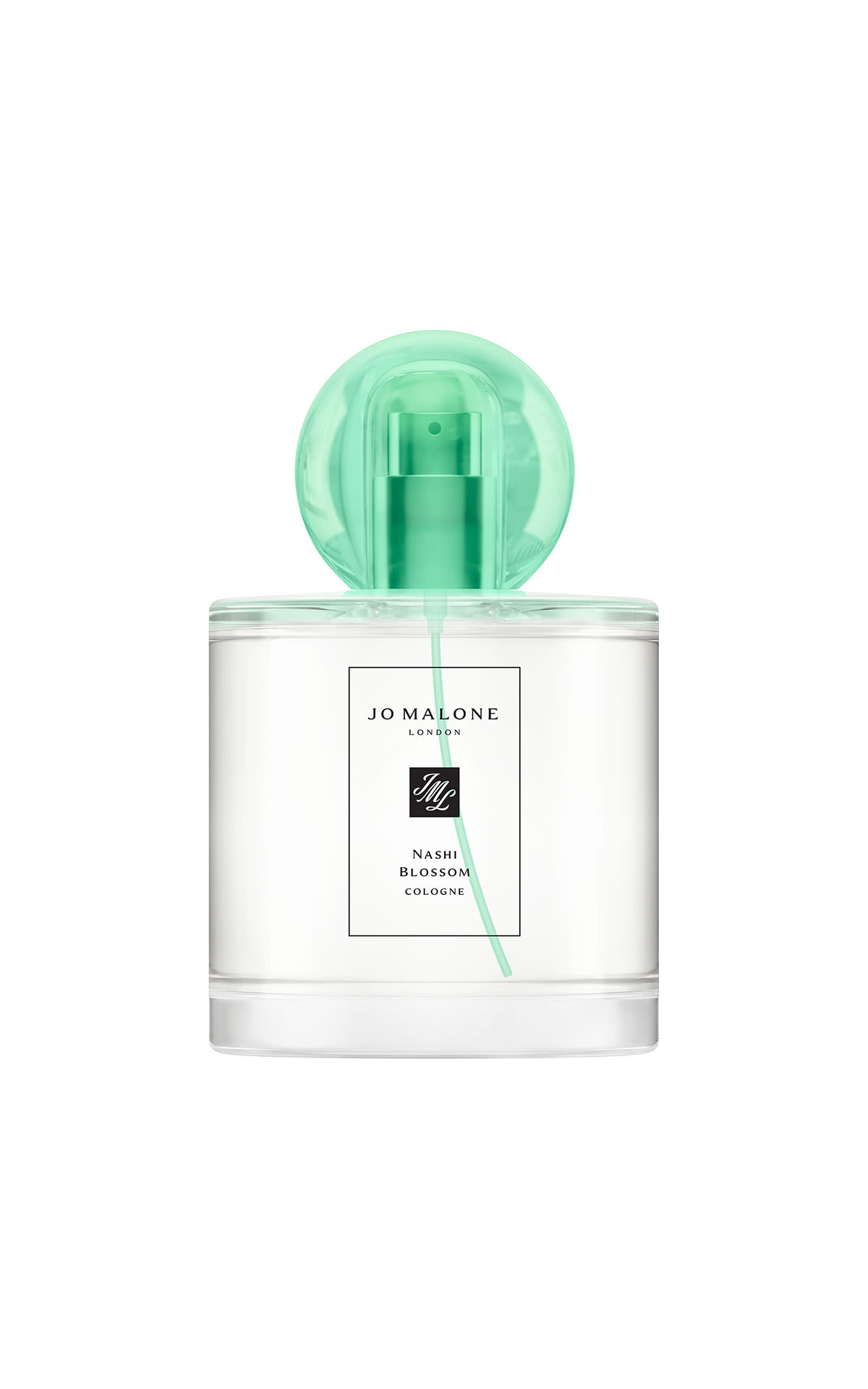 The Cosmetics Company Store Jo Malone London Nashi blossom cologne from Bicester Village