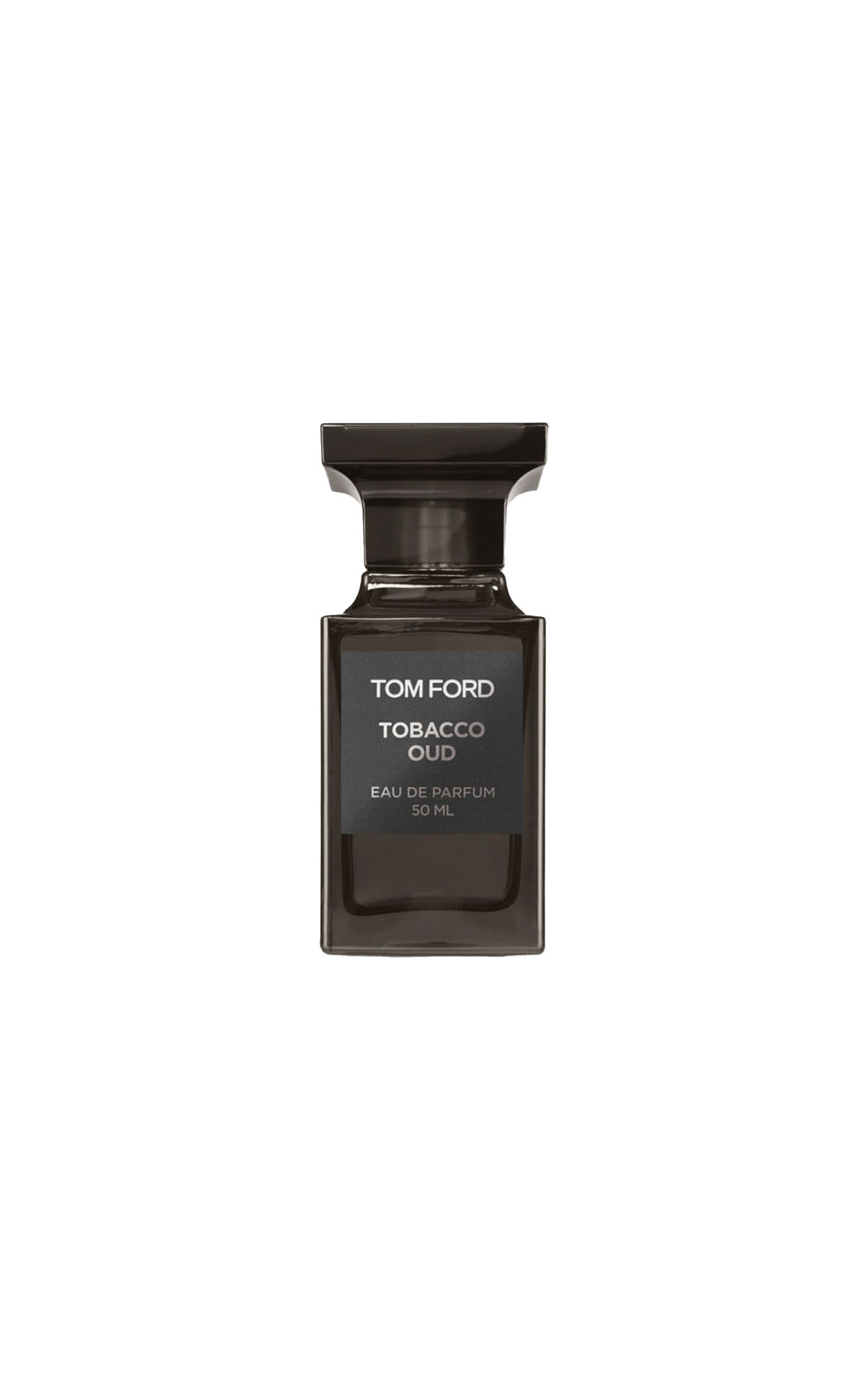 The Cosmetics Company Store Tom Ford tobacco oud from Bicester Village