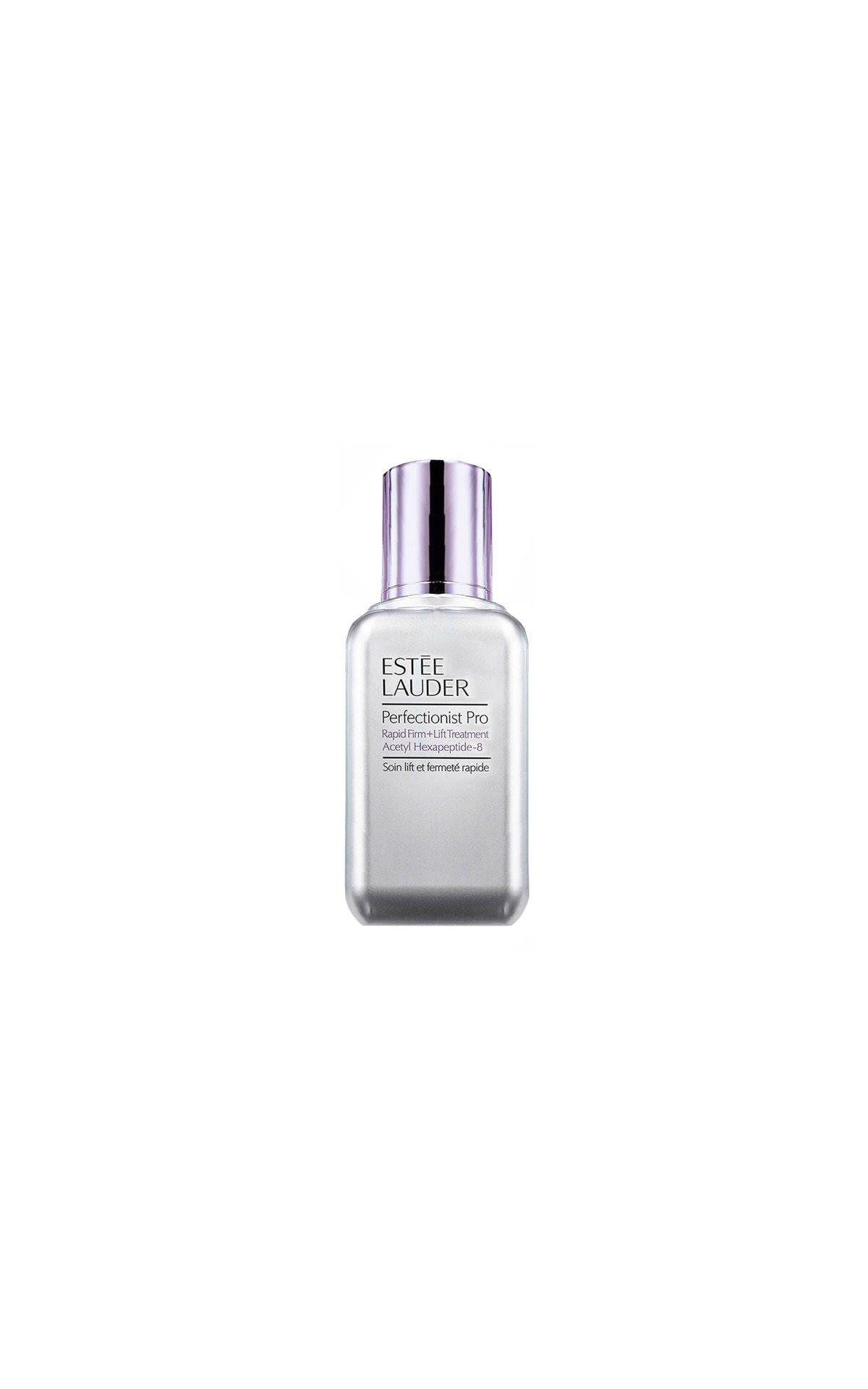 The Cosmetic Company Store Estee Lauder serum