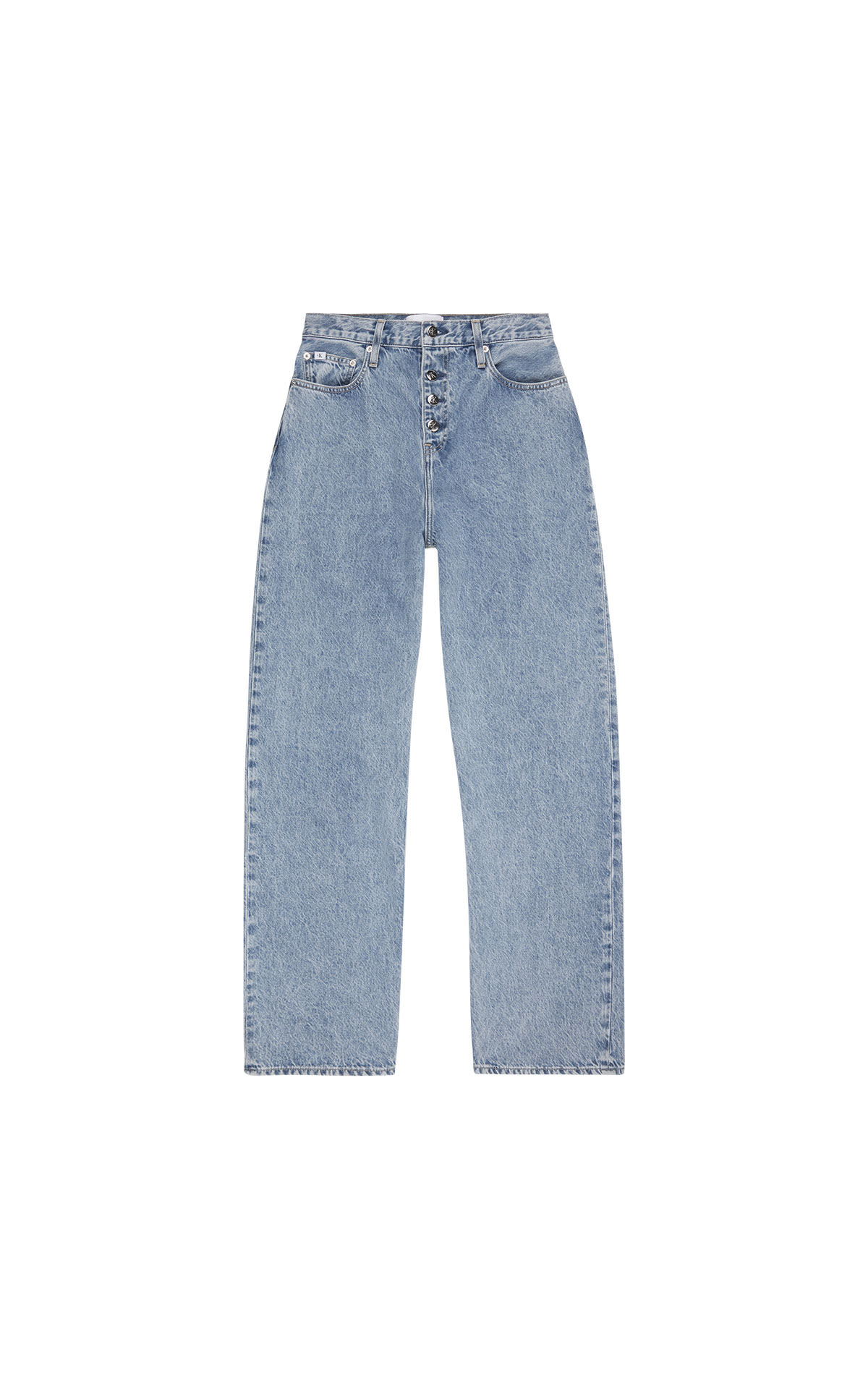 CK Jeans Relaxed fit denim from Bicester Village