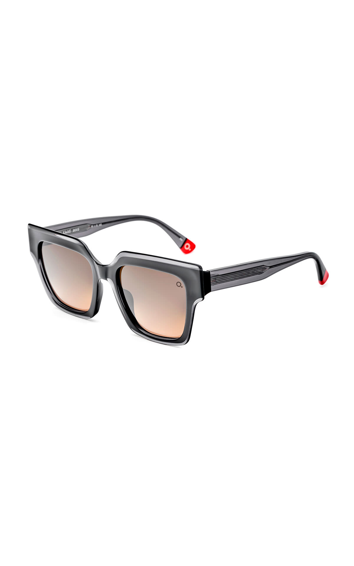 Gafas de sol Simbo Etnia Barcelona