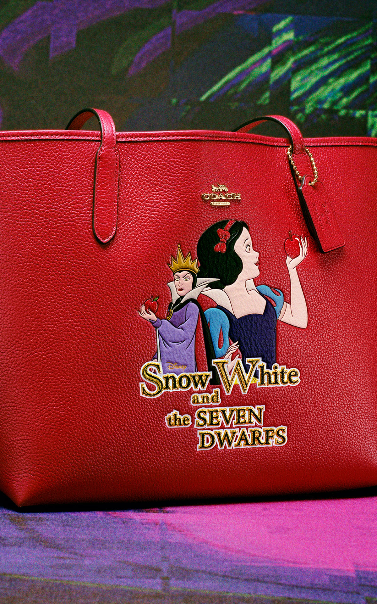 Coach Outlet Boutique Near London, UK Coach Trainers Sale Bicester