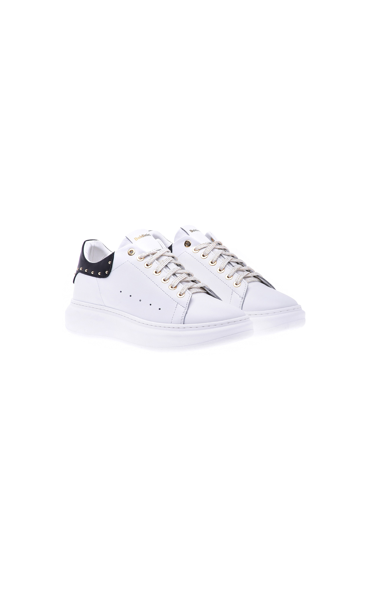 Baldinini Outlet Boutique | Fidenza Village