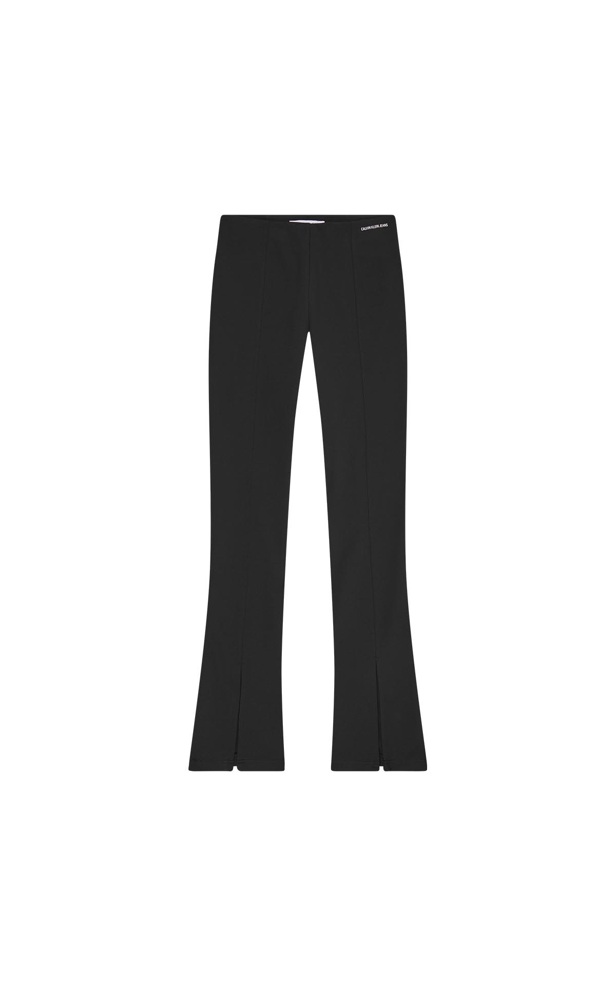 Calvin Klein Outlet Paris La Vallée Village