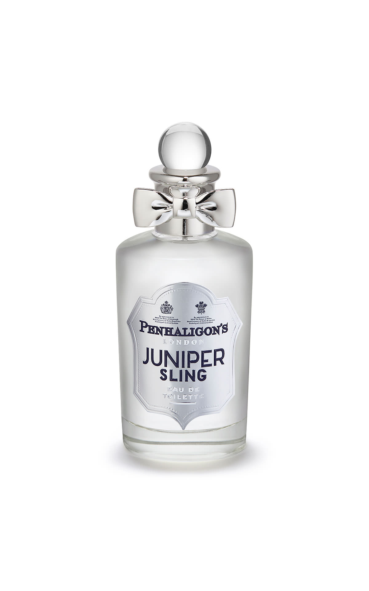 Penhaligon's Juniper sling eau de parfum from Bicester Village