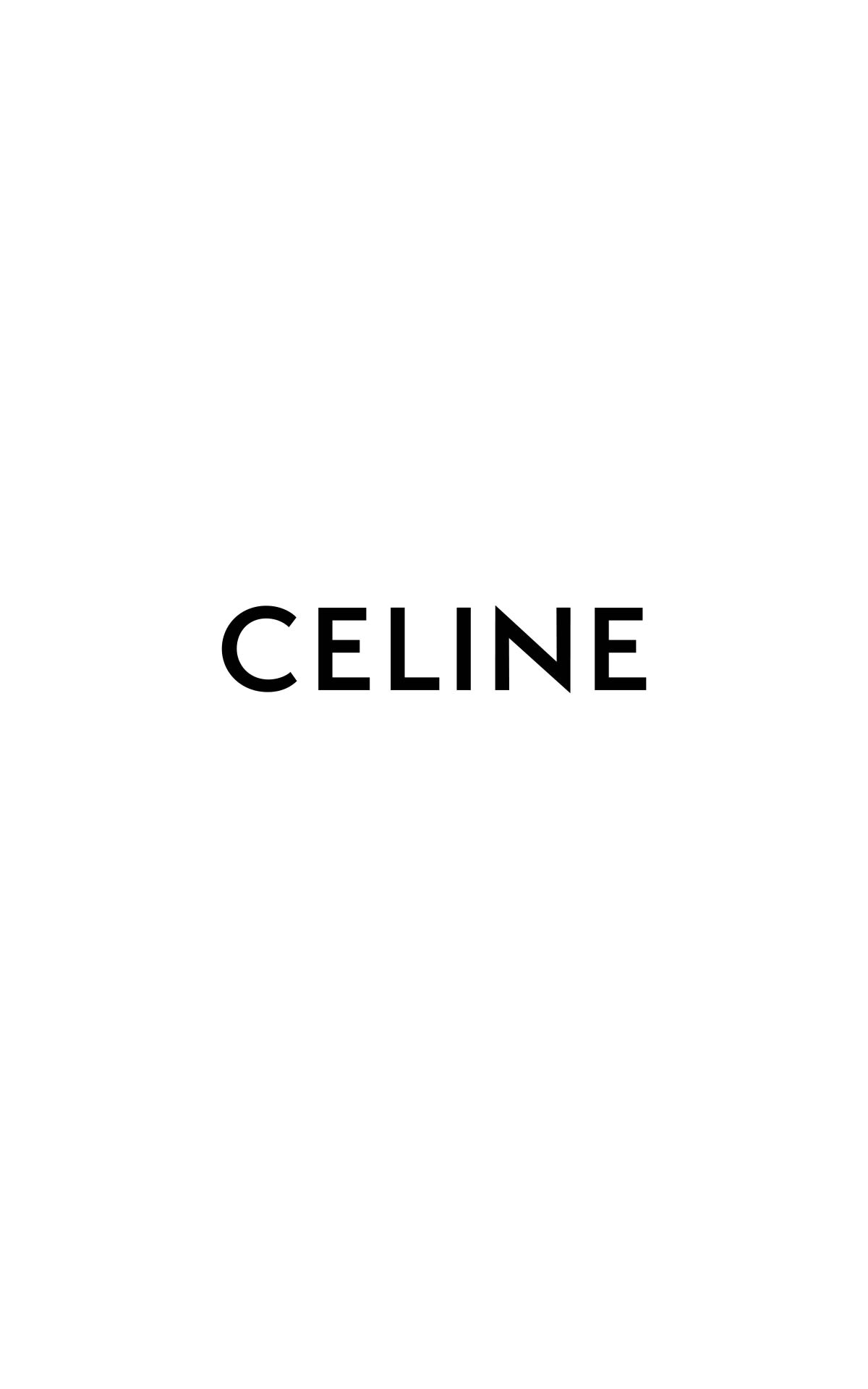 Celine Outlet Paris La Vallee Village Celine Outlet Paris La Vallee Village