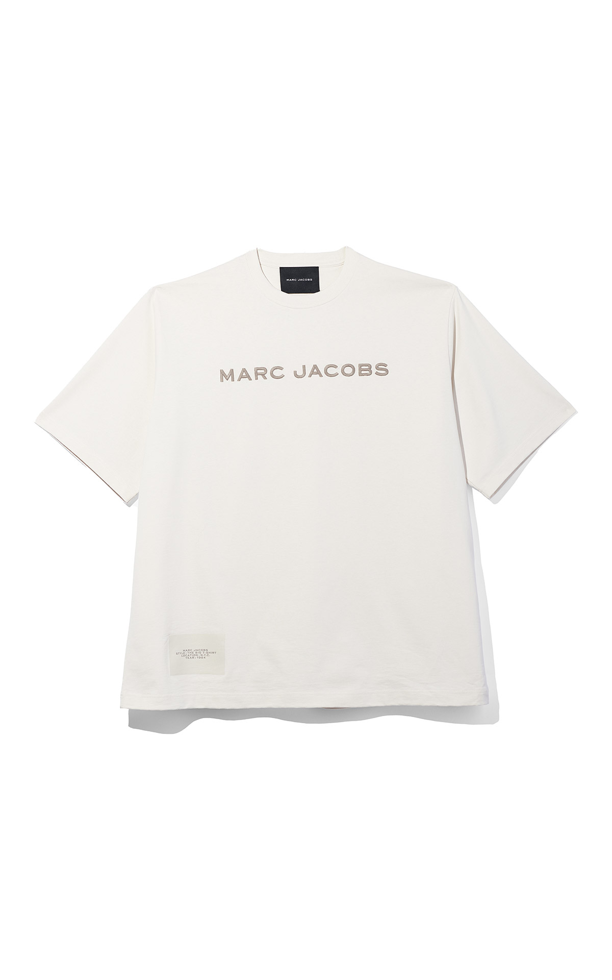 outlet marc jacobs madrid las rozas village