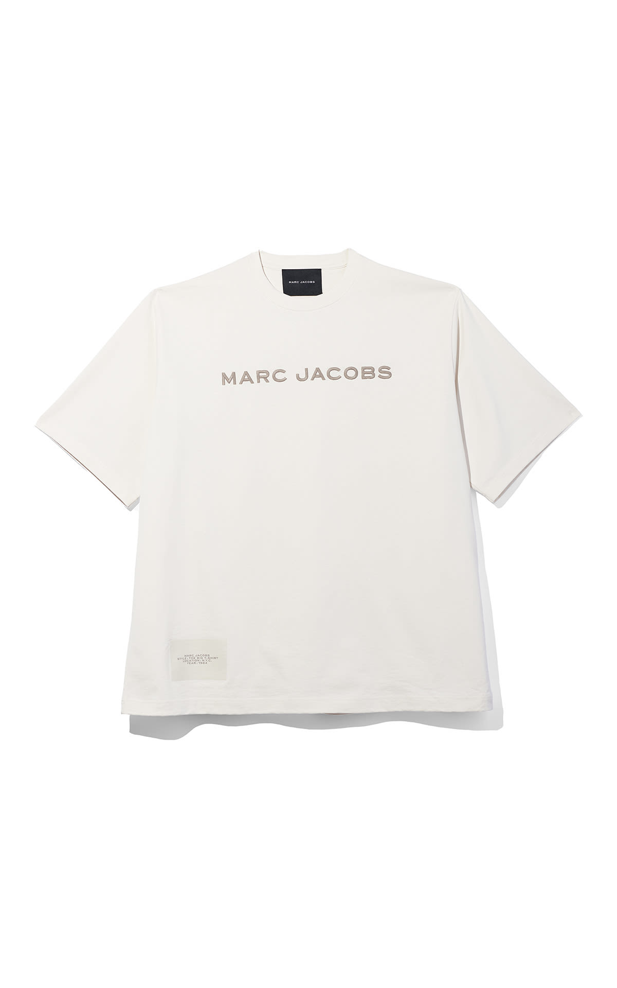 outlet marc jacobs madrid las rozas village