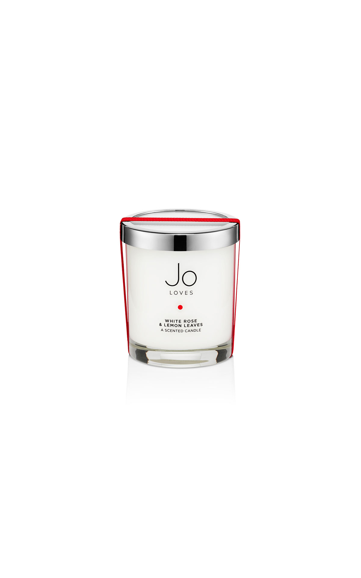 Jo Loves Outlet Boutique Luxury Fragrance & Candles Bicester Village