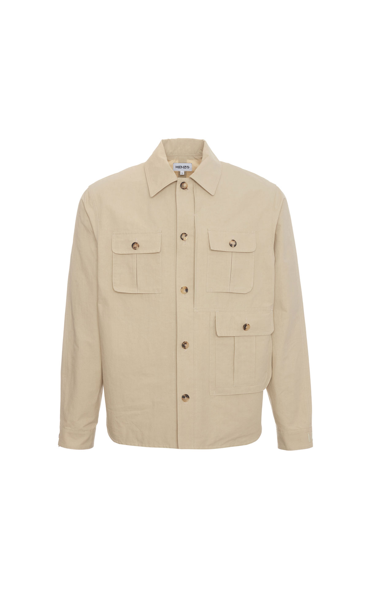 Kenzo Clothes Outlet Boutique UK • Bicester Village