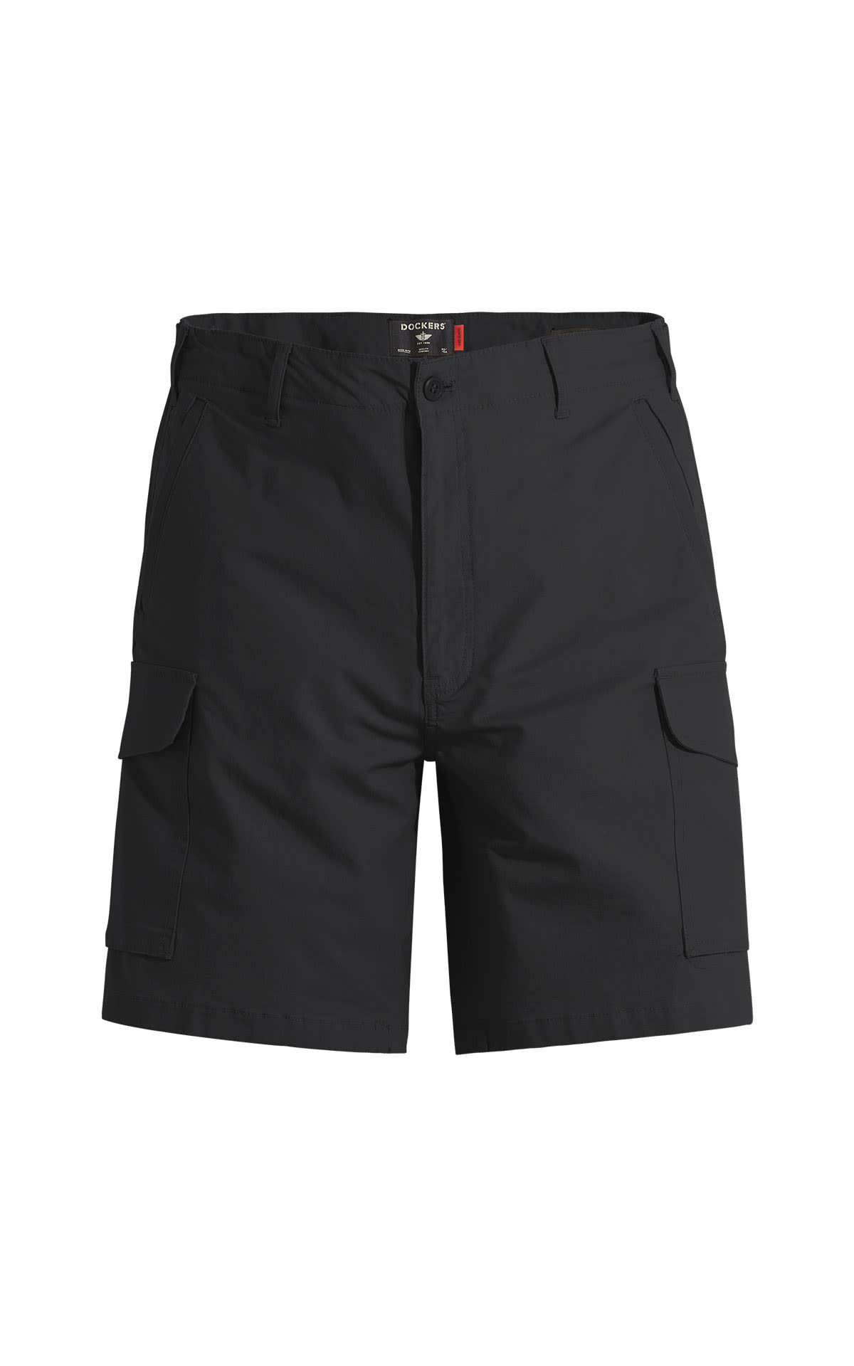 Blakc shorts Dockers